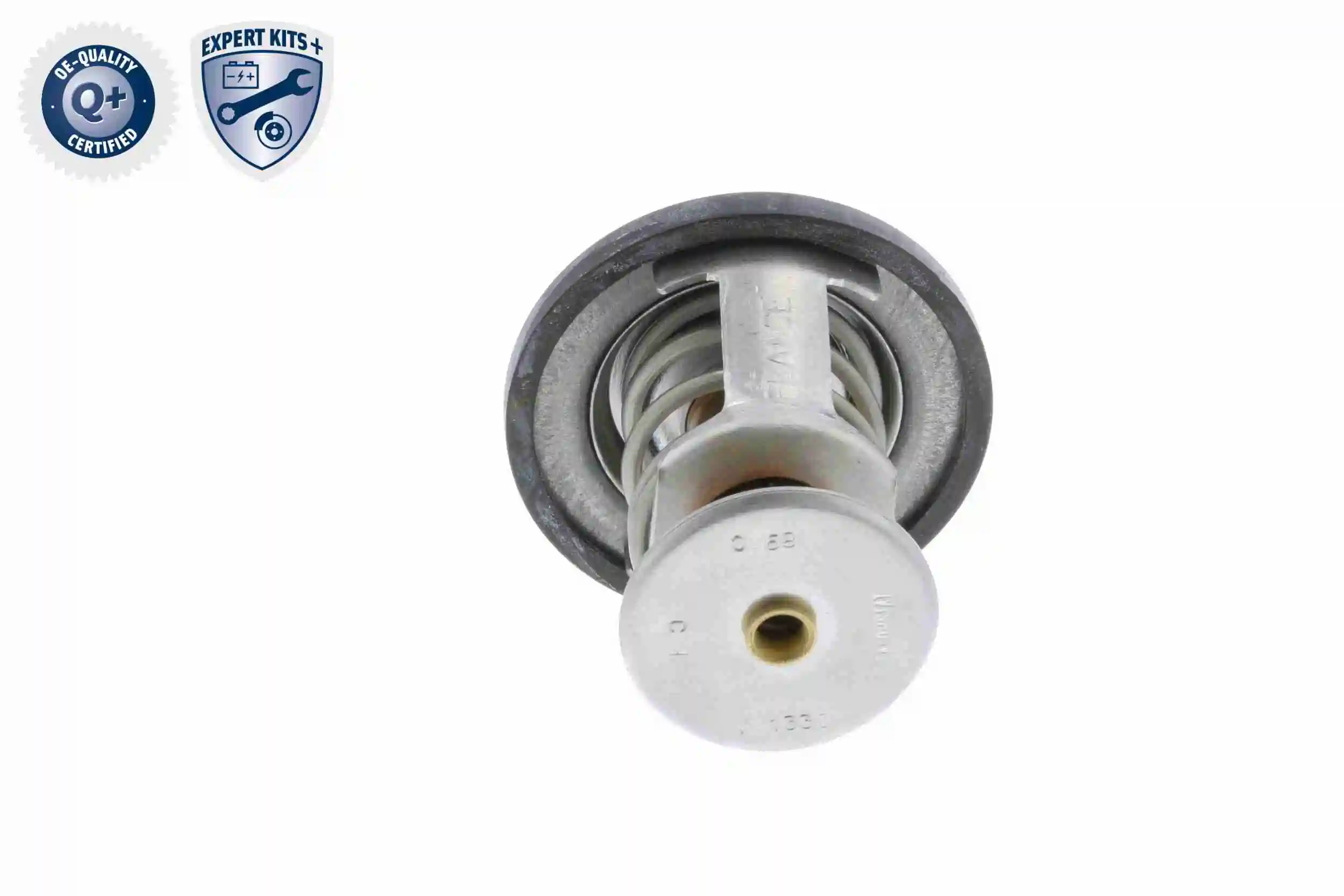 Thermostat, liquide de refroidissement VEMO V22-99-0011