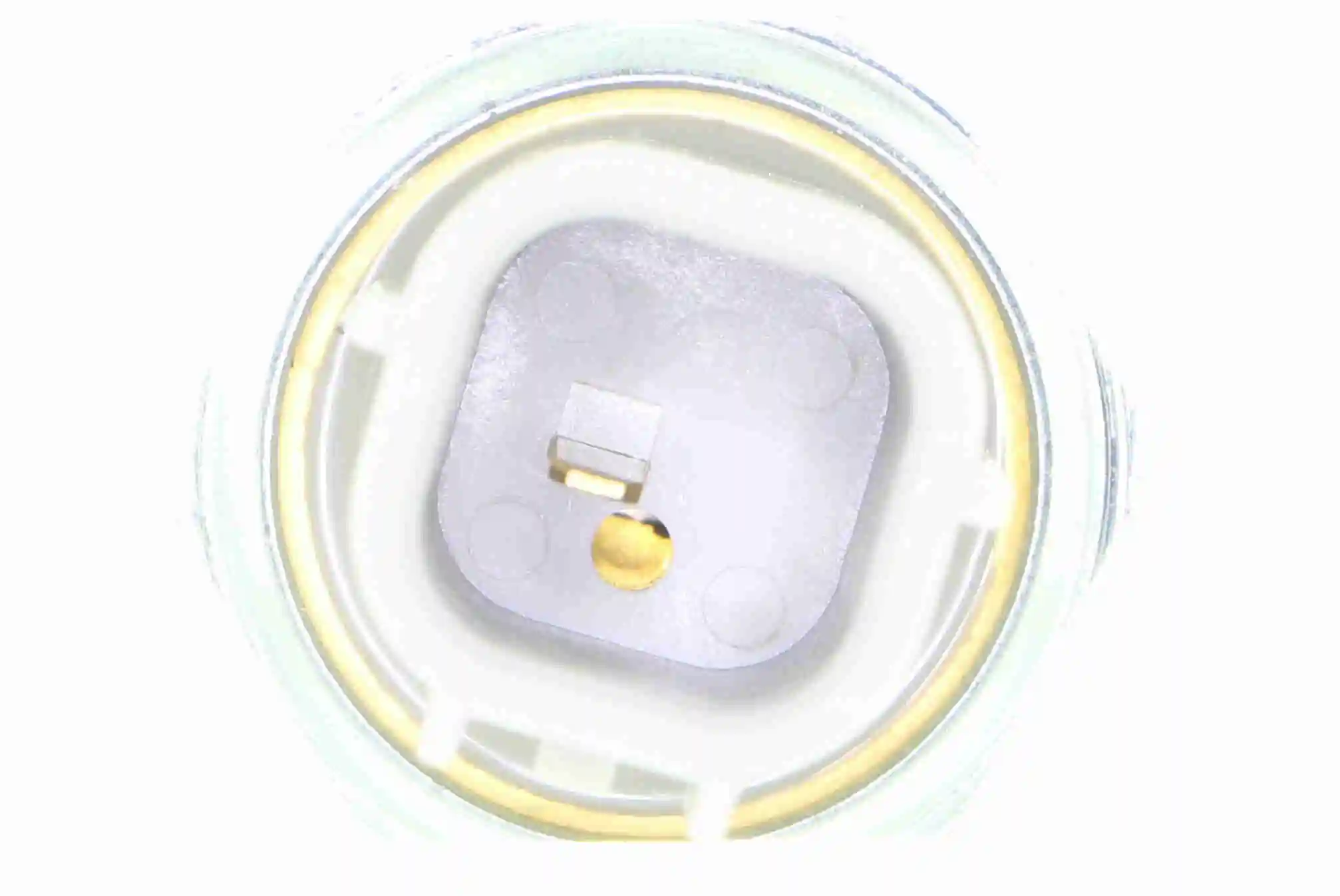 Indicateur de pression d'huile VEMO V26-73-0023