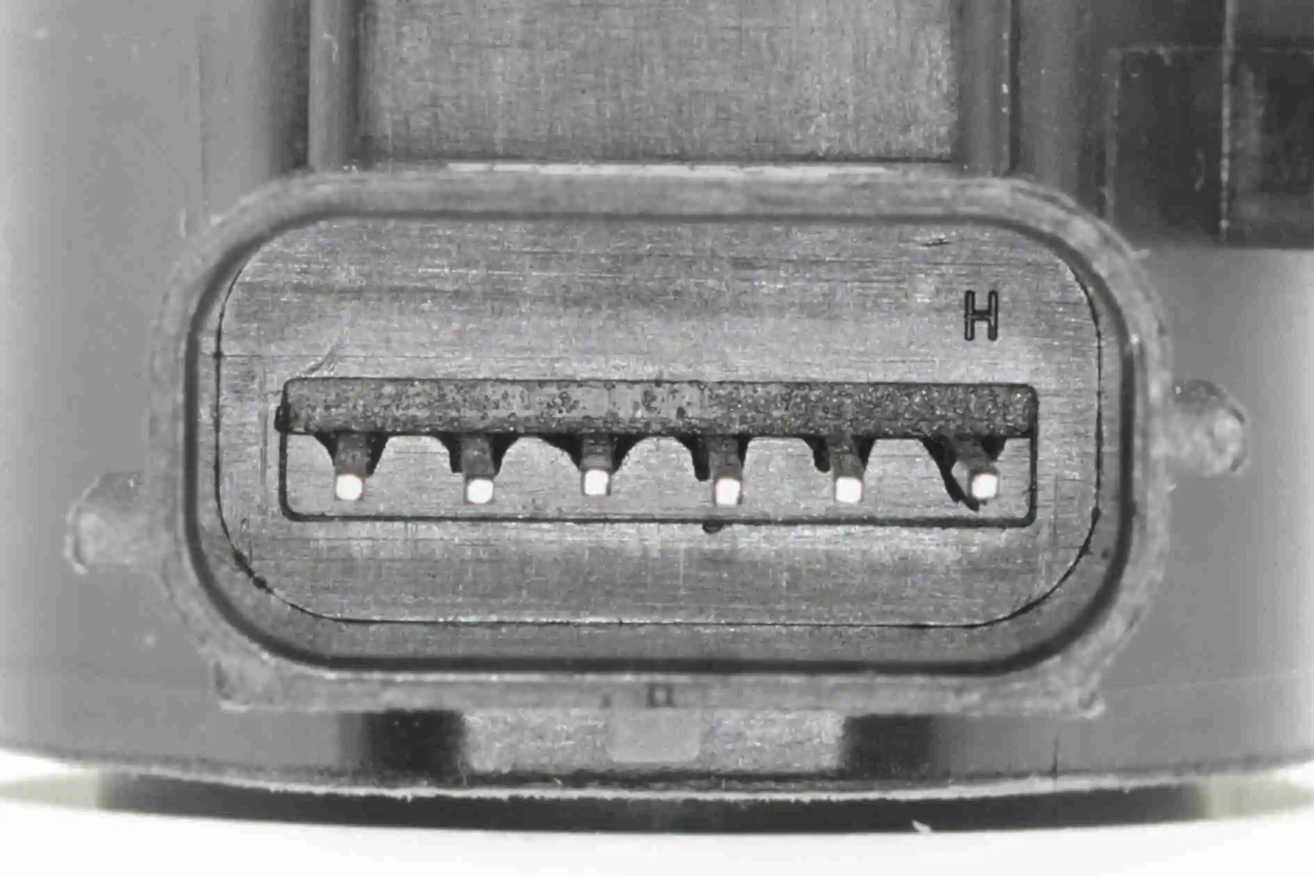 Interrupteur des feux de freins VEMO V33-73-0097