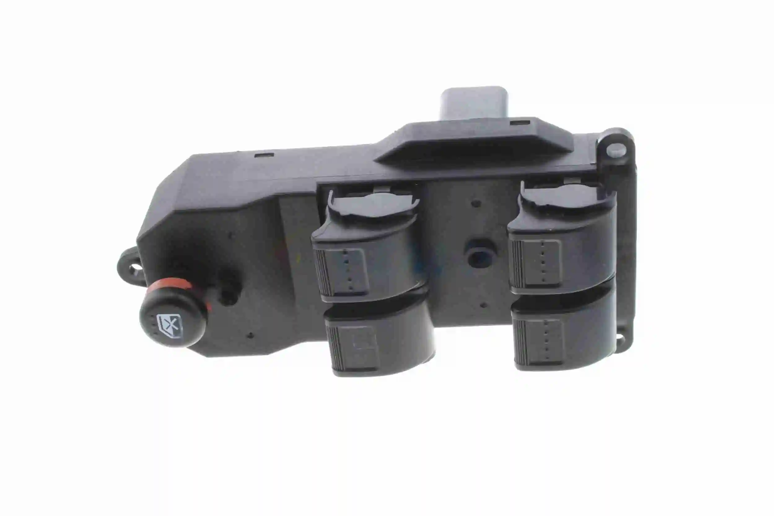 Interrupteur, lève-vitre VEMO V26-73-0024