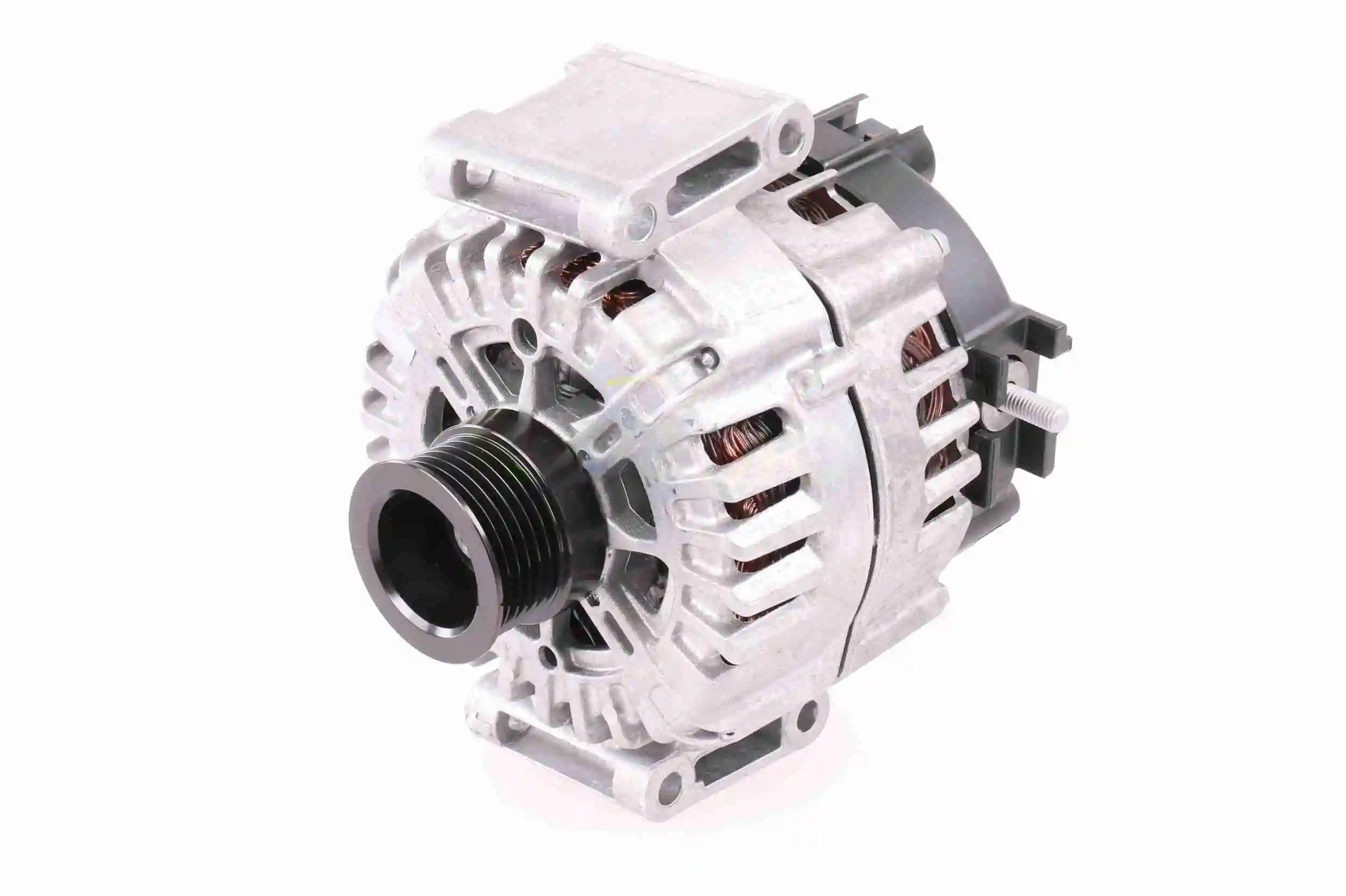 Alternateur VEMO V30-13-50001