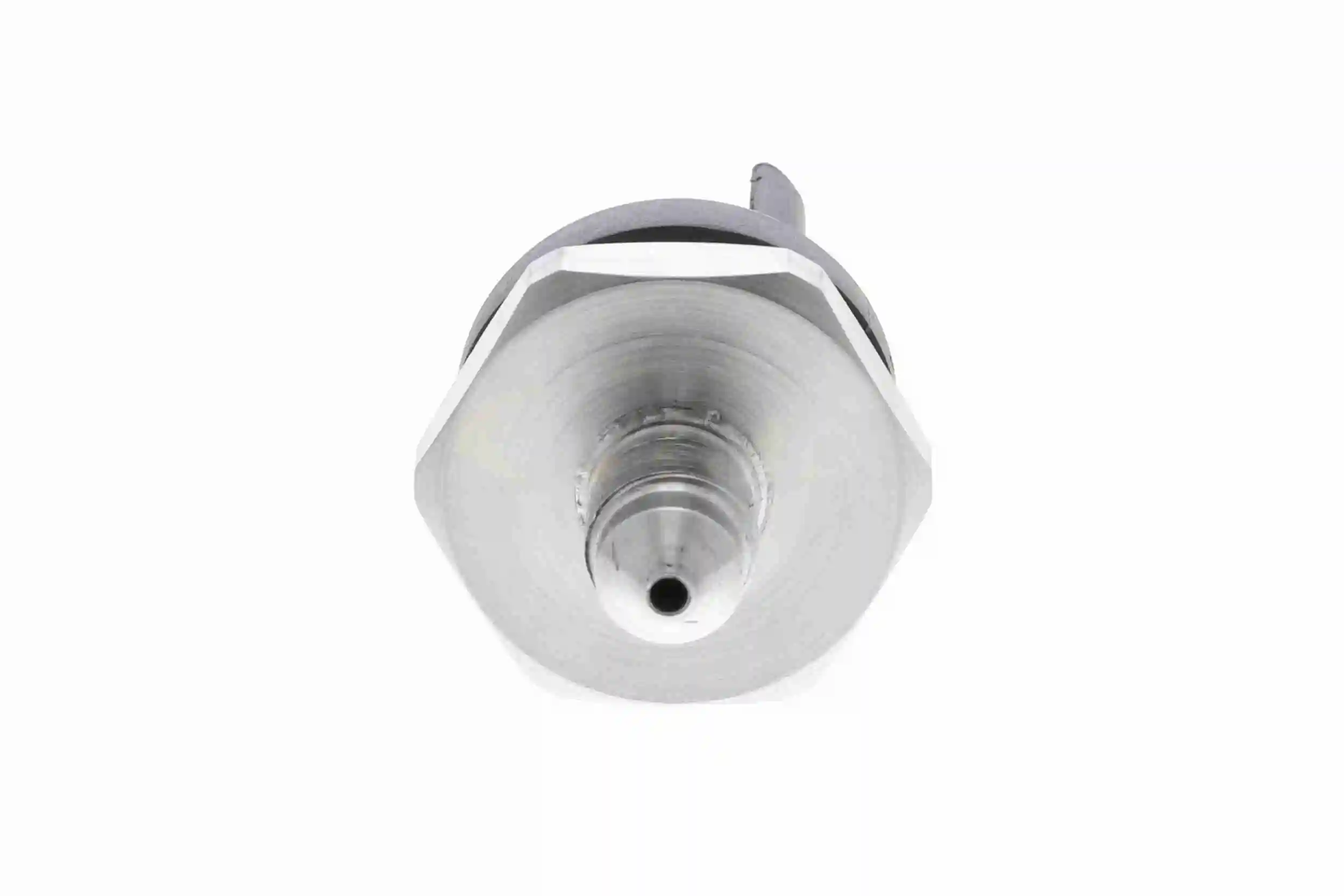 Capteur, pression de carburant VEMO V20-72-5245