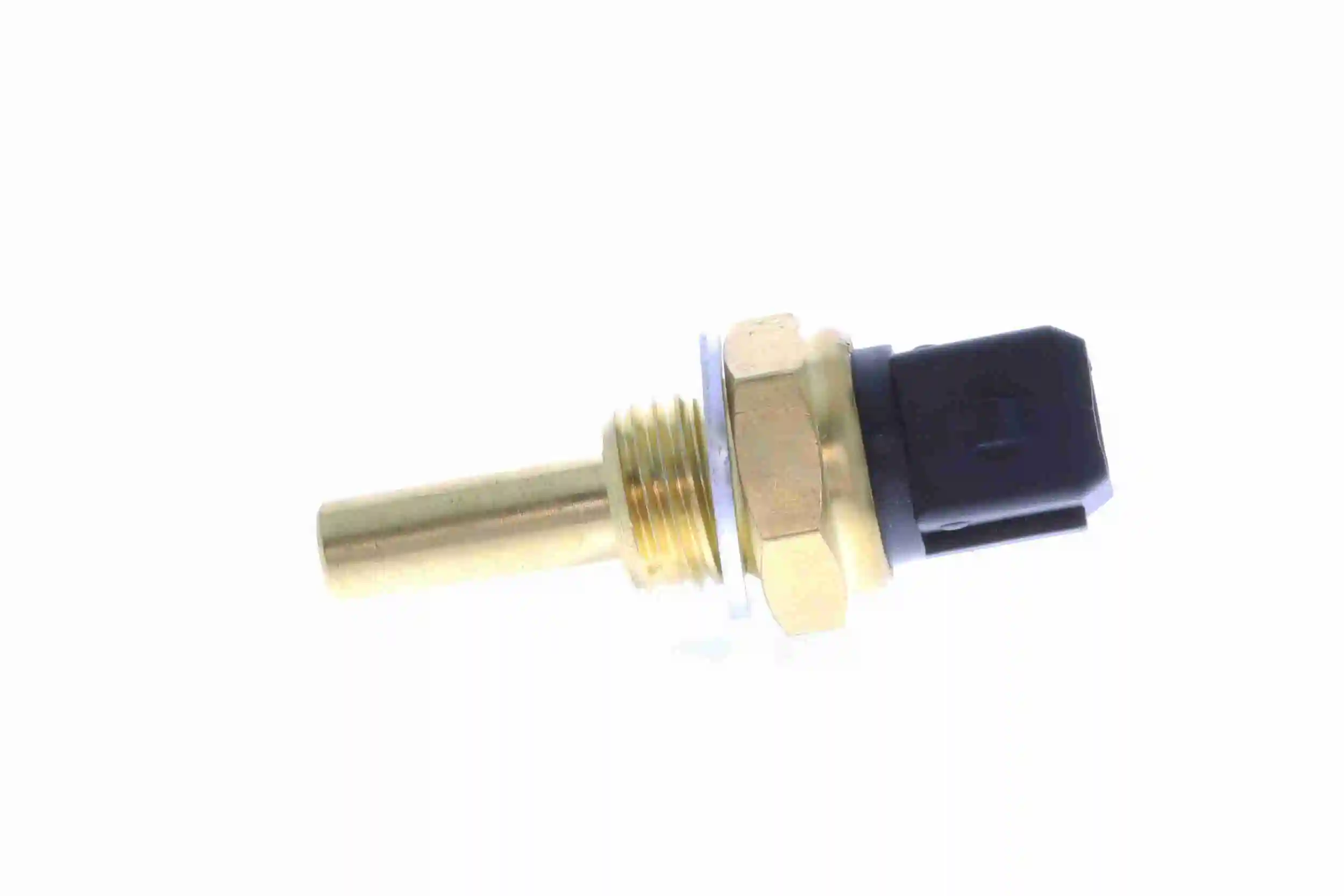 da4e18cab91231803925cbd16e3d33e488b2005e.webp — 9