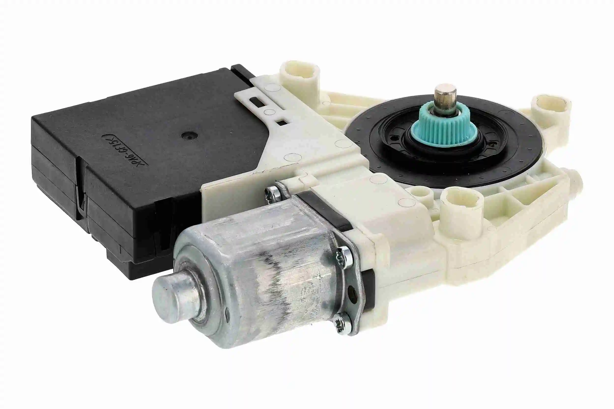 Moteur électrique, lève-vitre VEMO V10-05-0057