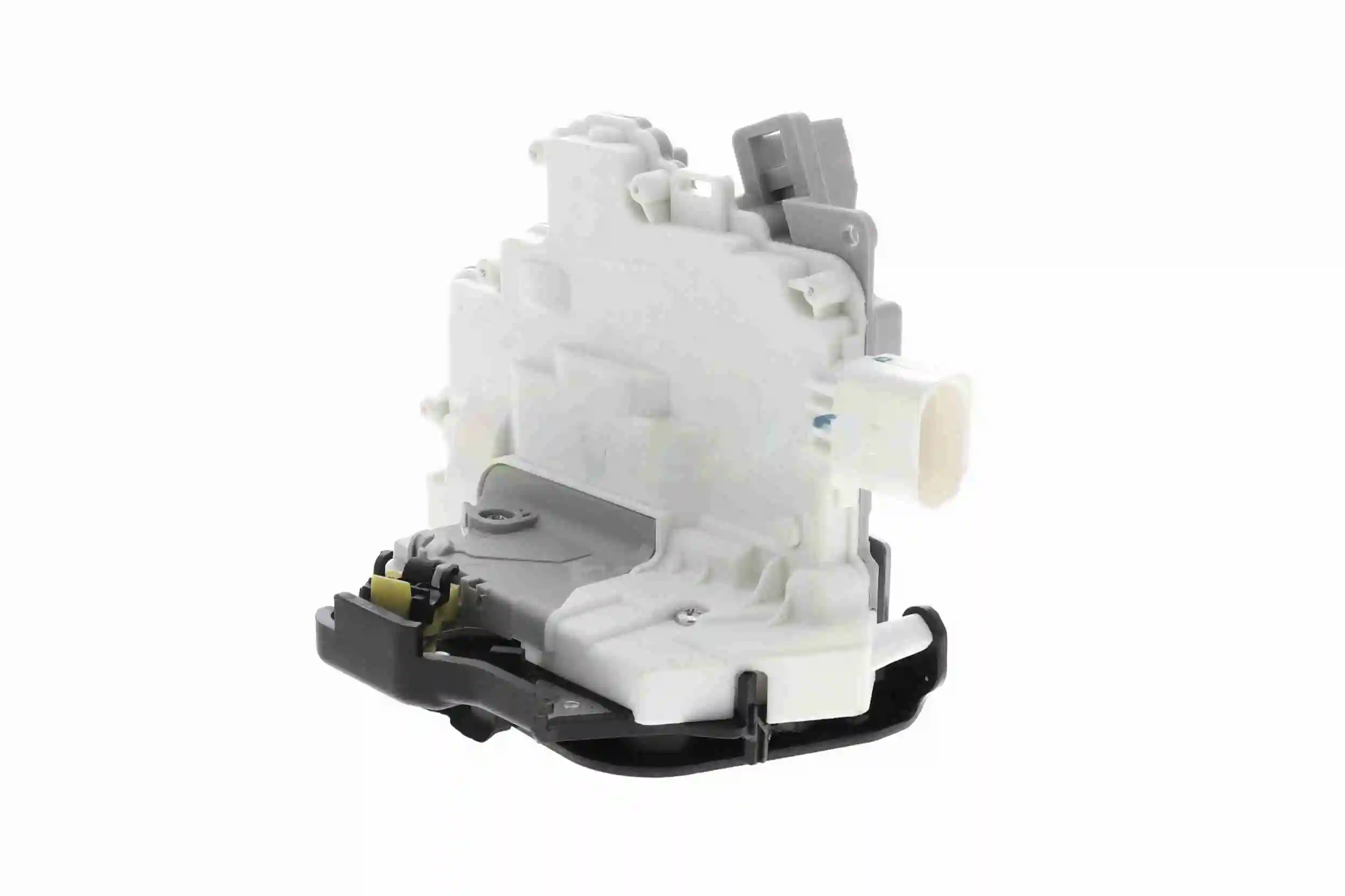 Serrure de porte VEMO V10-85-2367