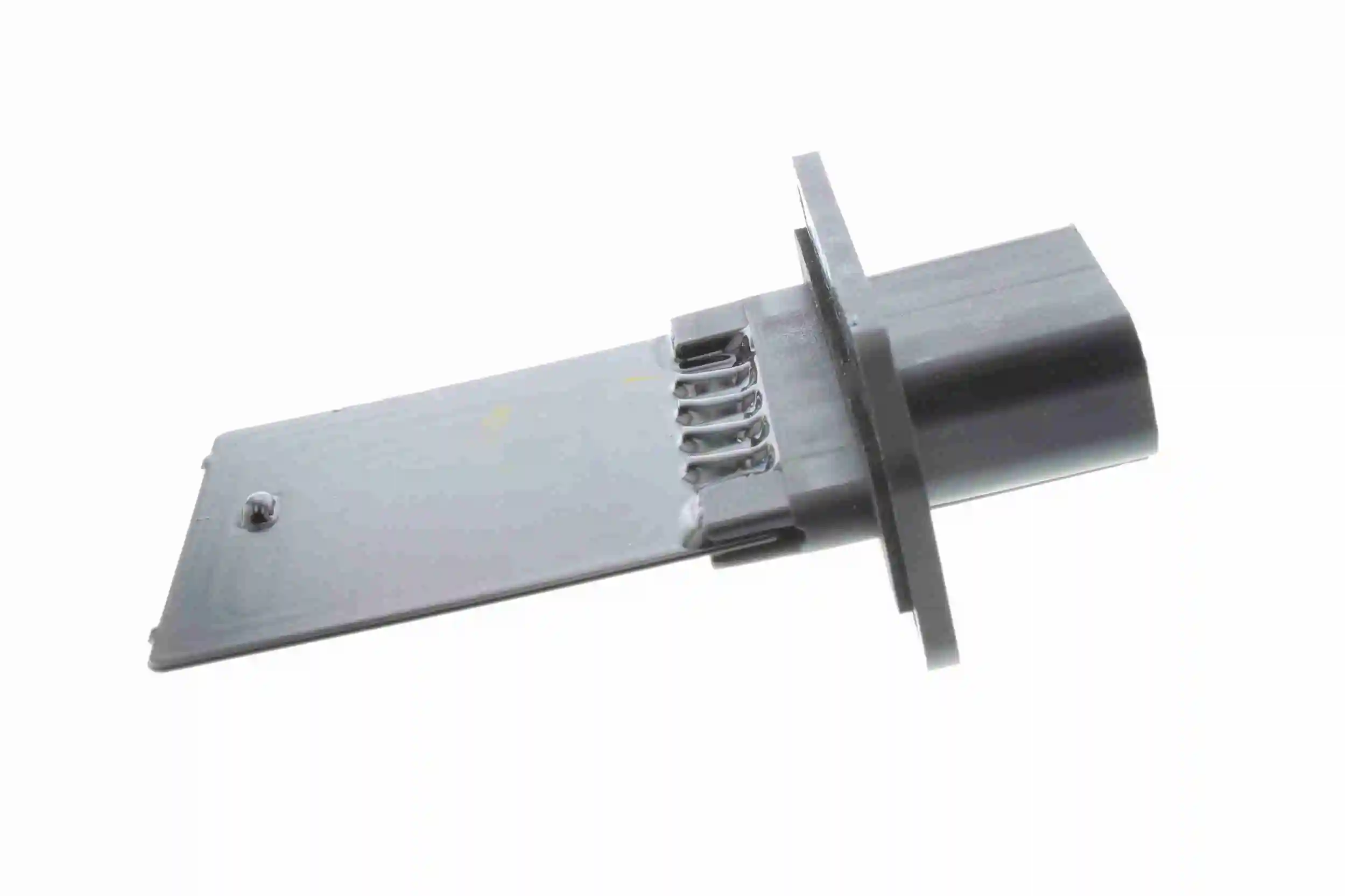 Régulateur, pulseur d'air habitacle VEMO V25-79-0018