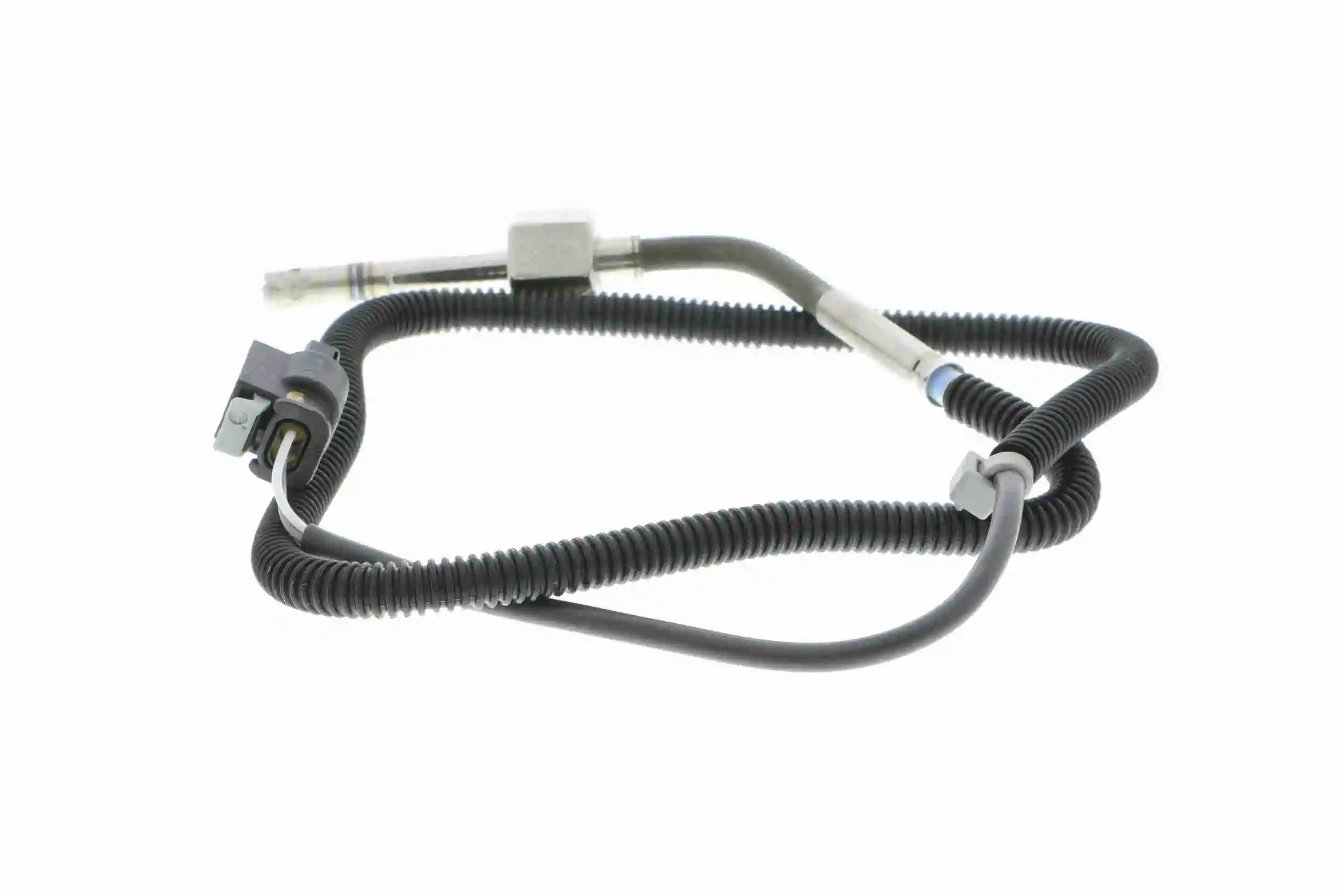 Capteur, température des gaz VEMO V30-72-0793