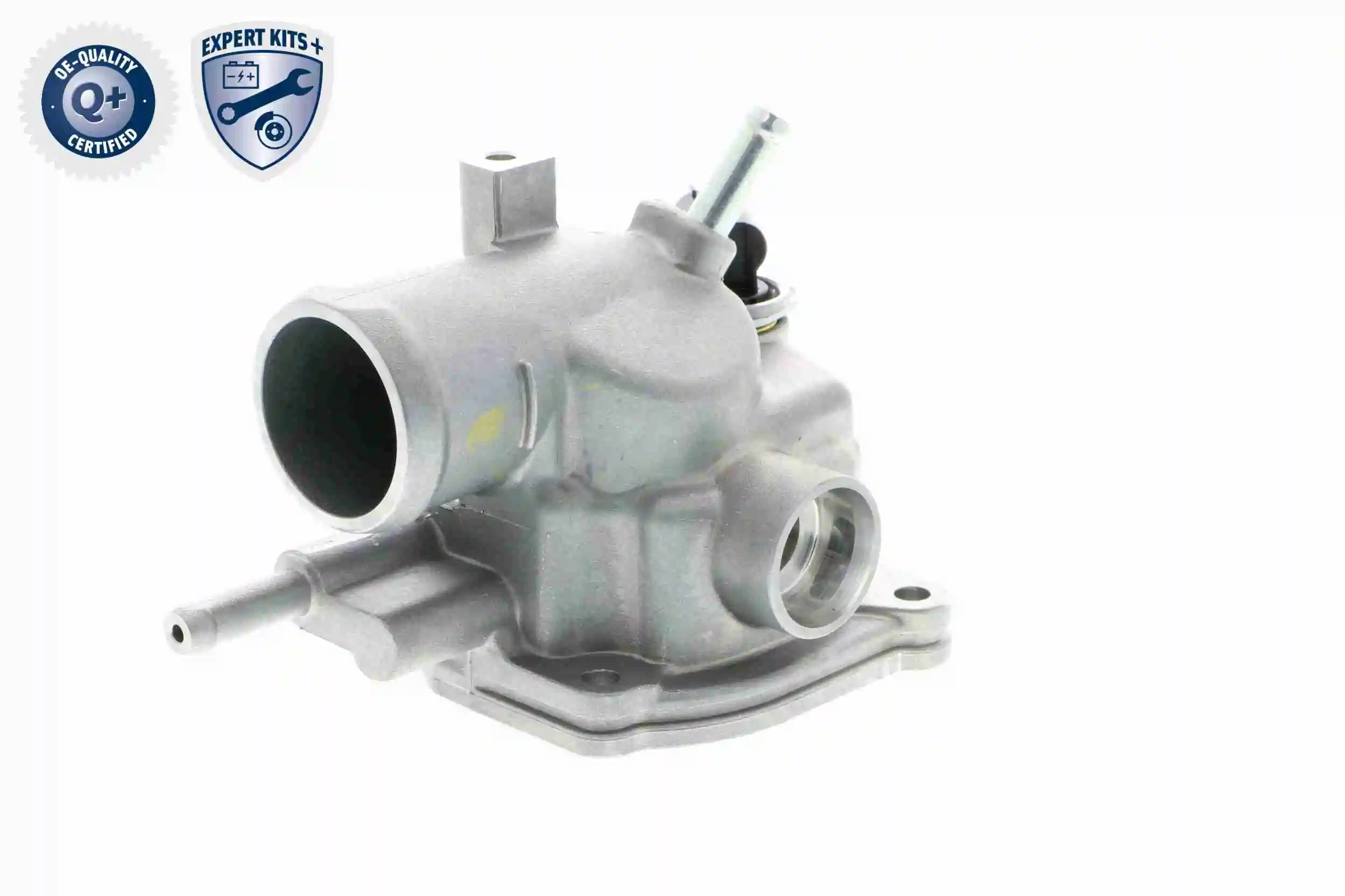 Boîtier du thermostat VEMO V30-99-0180