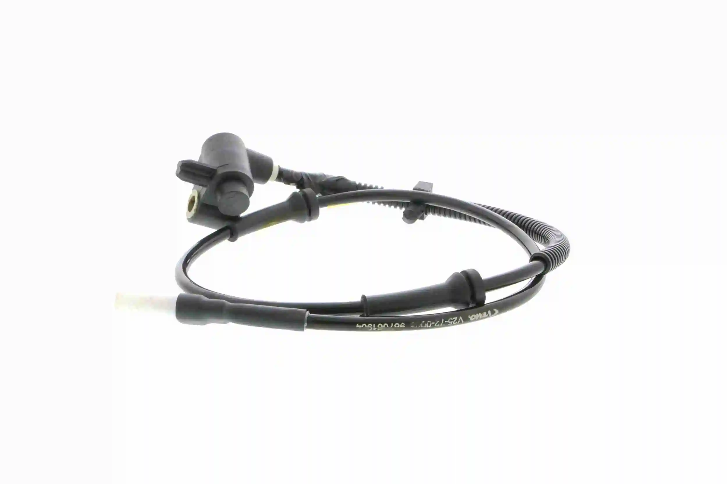 Capteur, vitesse de roue VEMO V25-72-0003