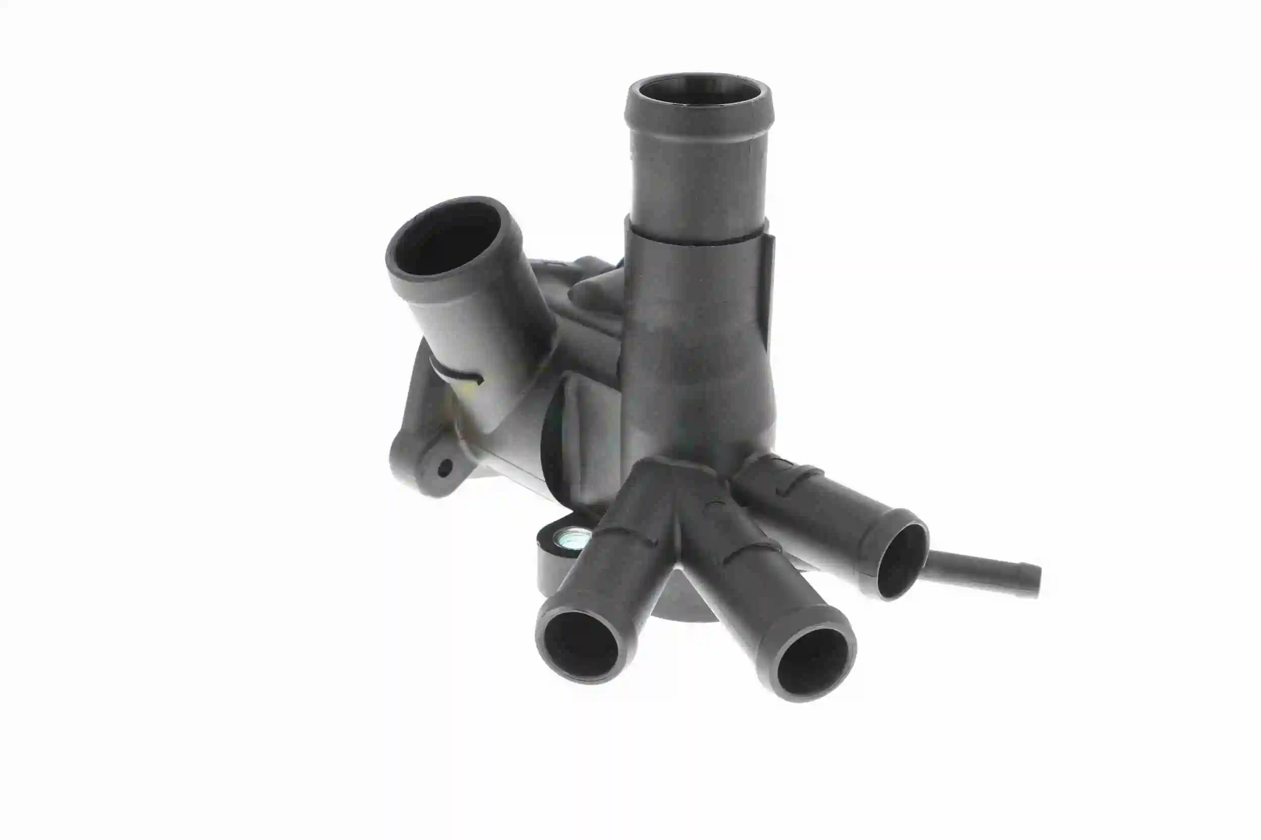 Boîtier du thermostat VEMO V15-99-0003