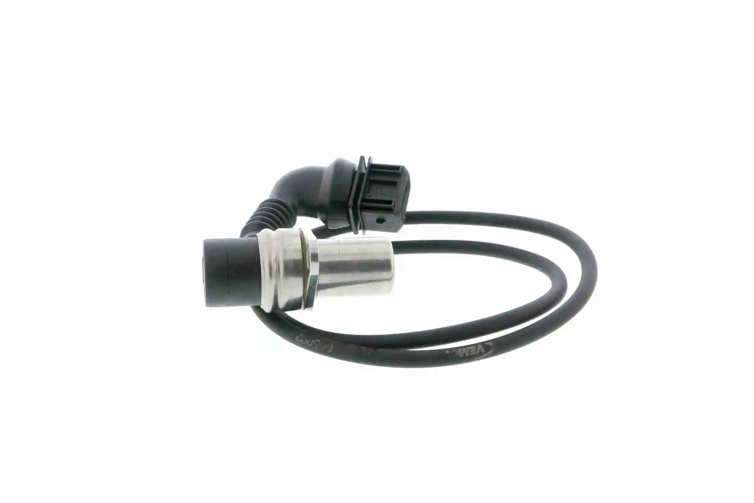 Capteur d'angle, vilebrequin VEMO V20-72-0431