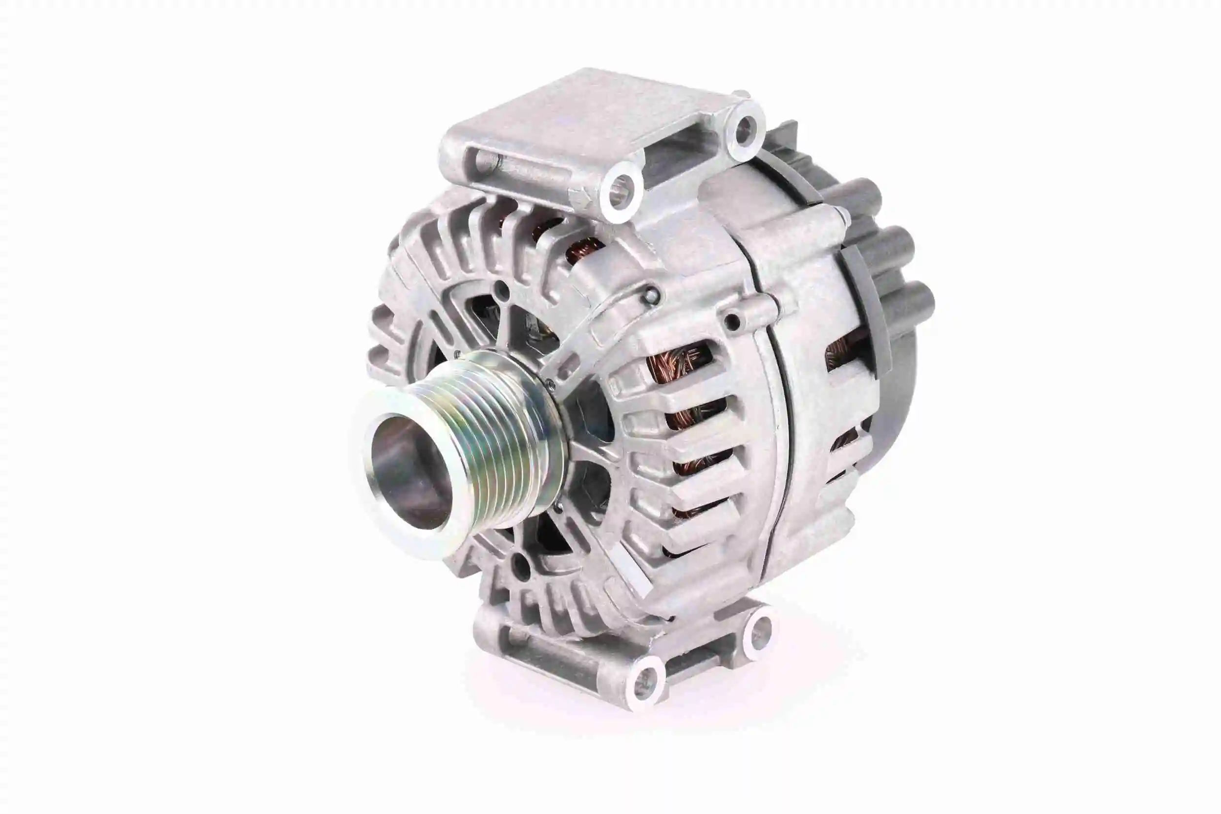 Alternateur VEMO V30-13-50015