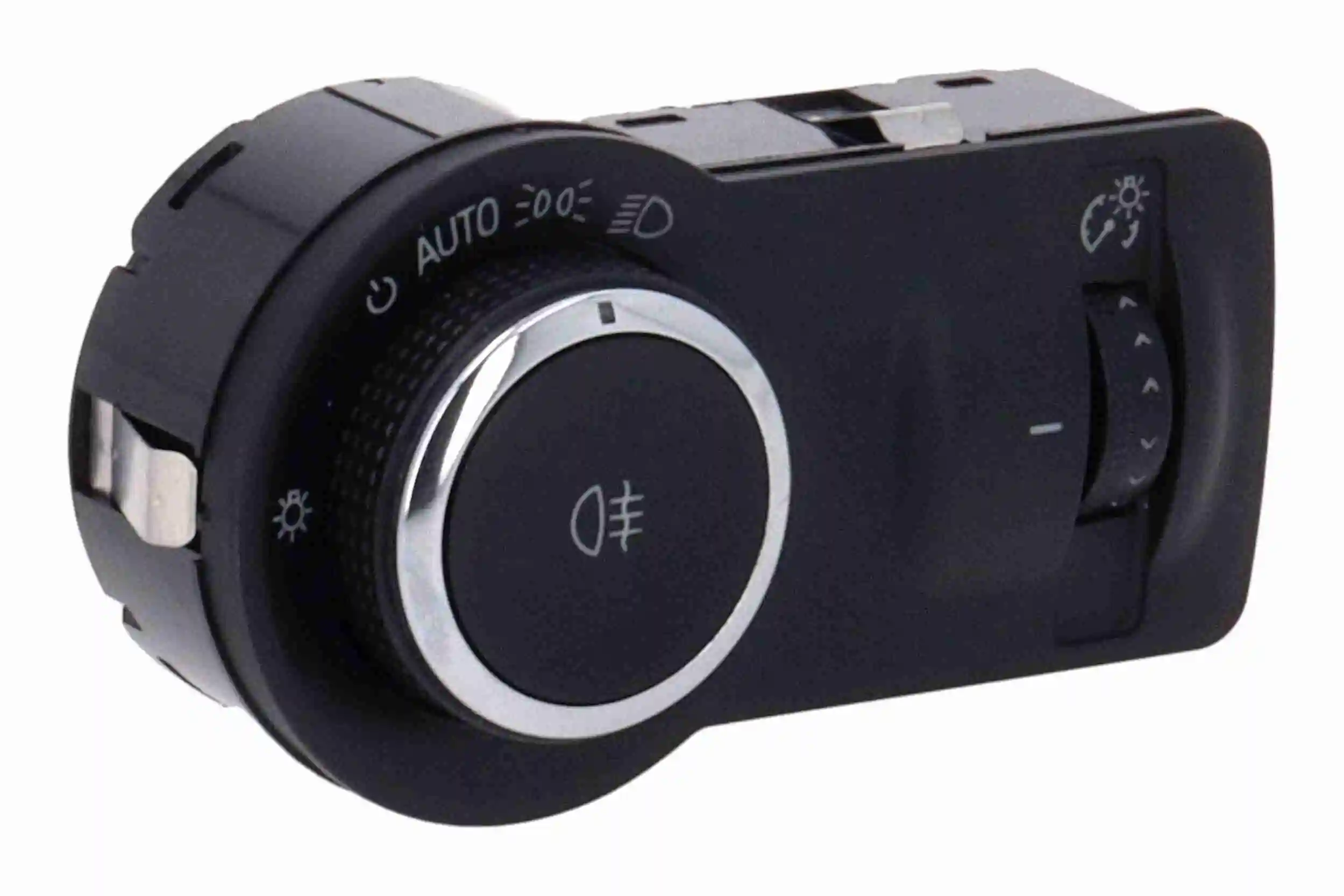 Interrupteur, lumière principale VEMO V40-73-0109