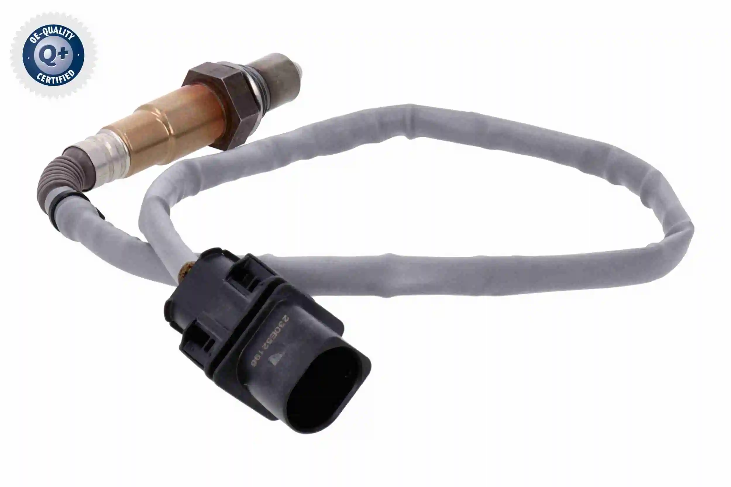 Sonde lambda VEMO V10-76-0153