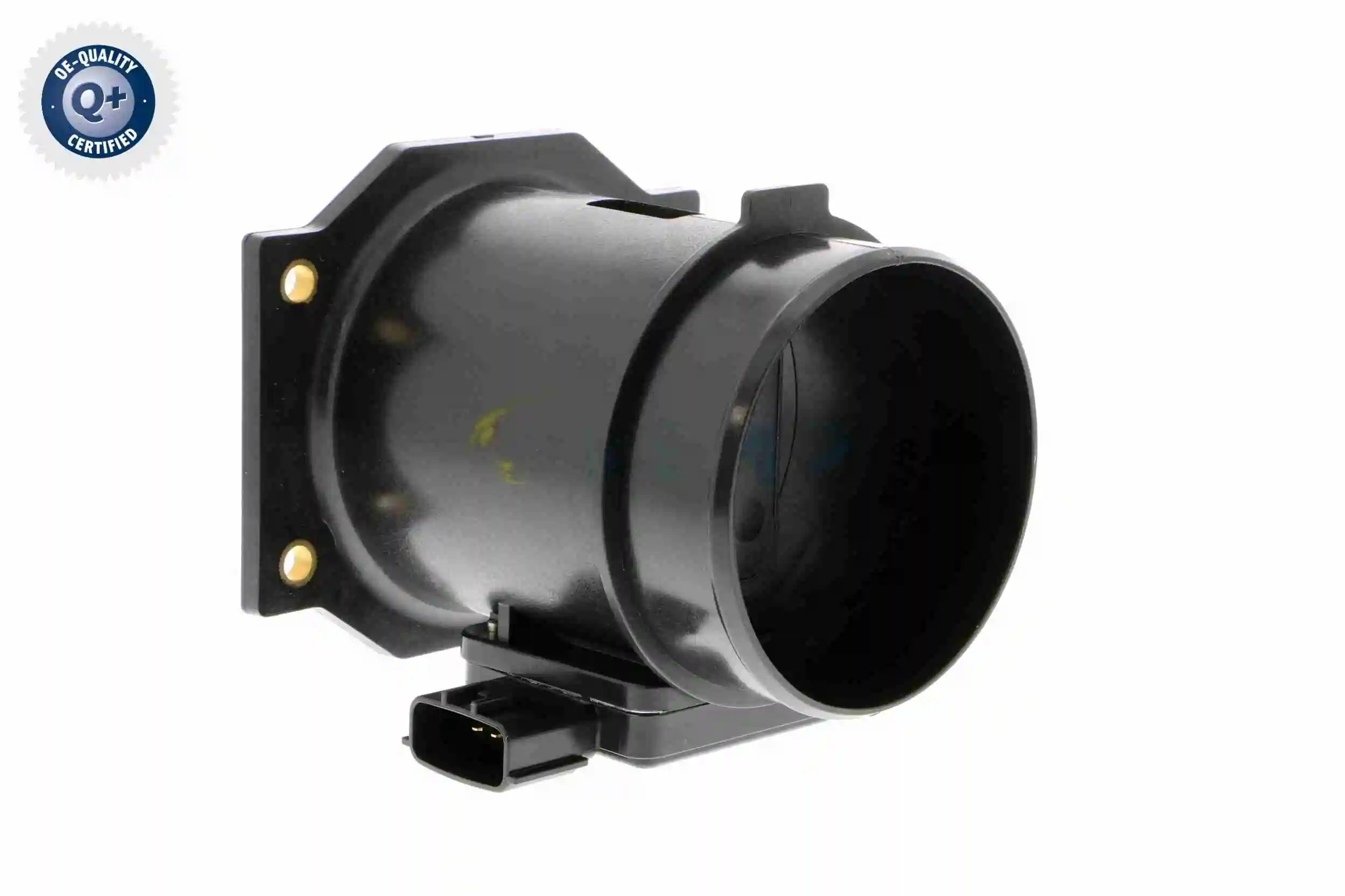 Débitmètre de masse d'air VEMO V38-72-0005