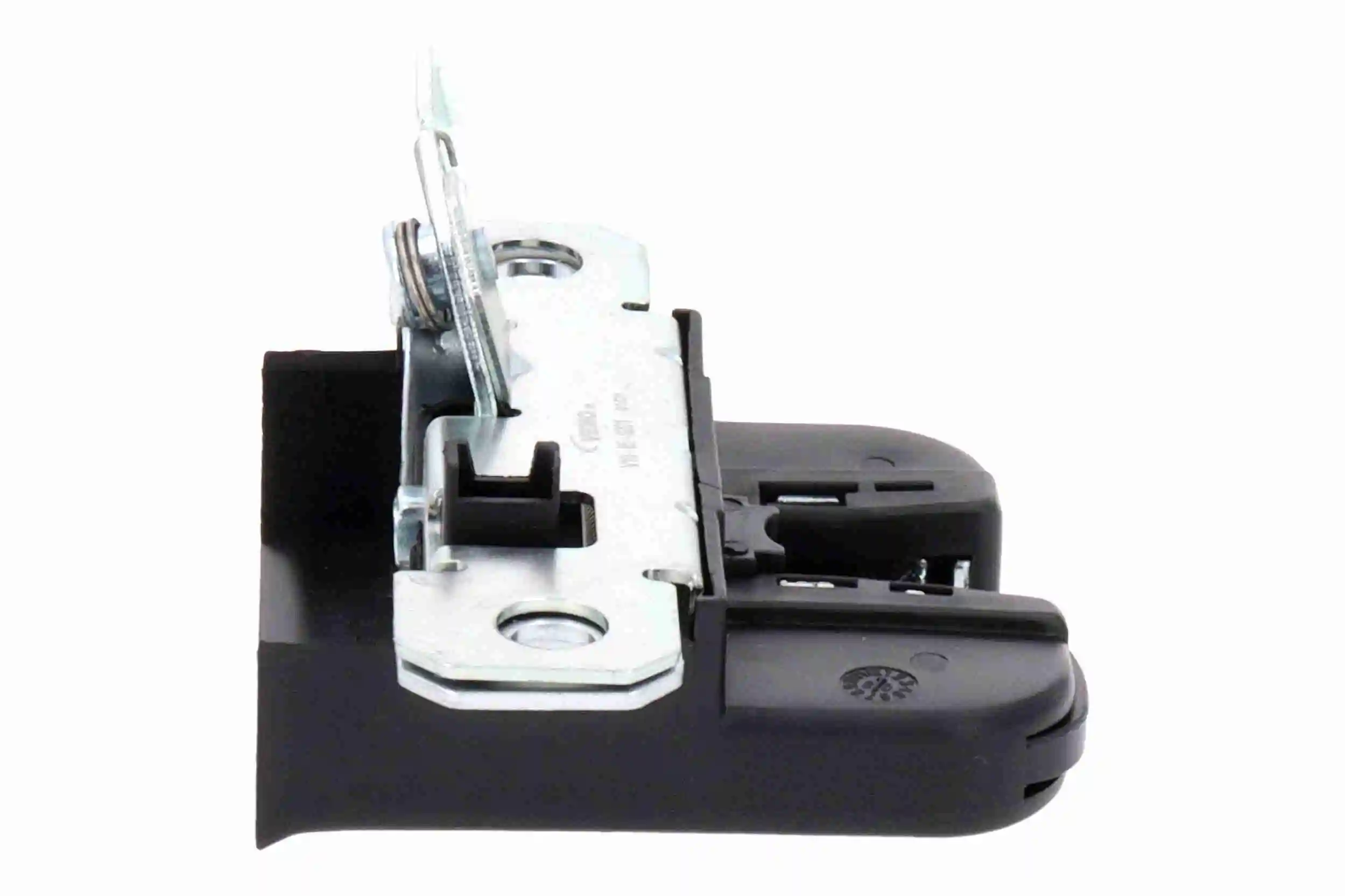 Serrure de hayon VEMO V10-85-0201