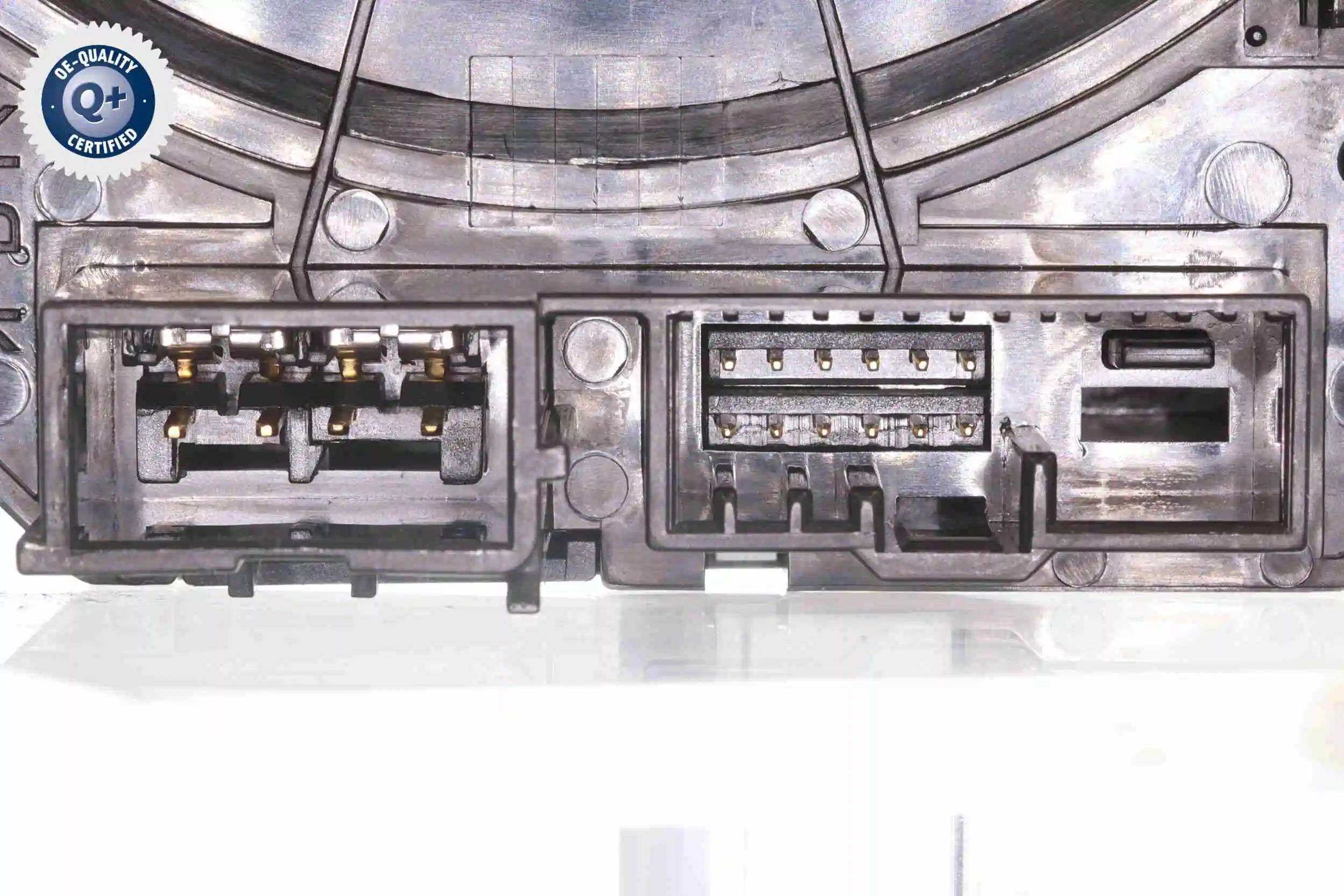 Ressort tournant, Airbag VEMO V52-72-0419