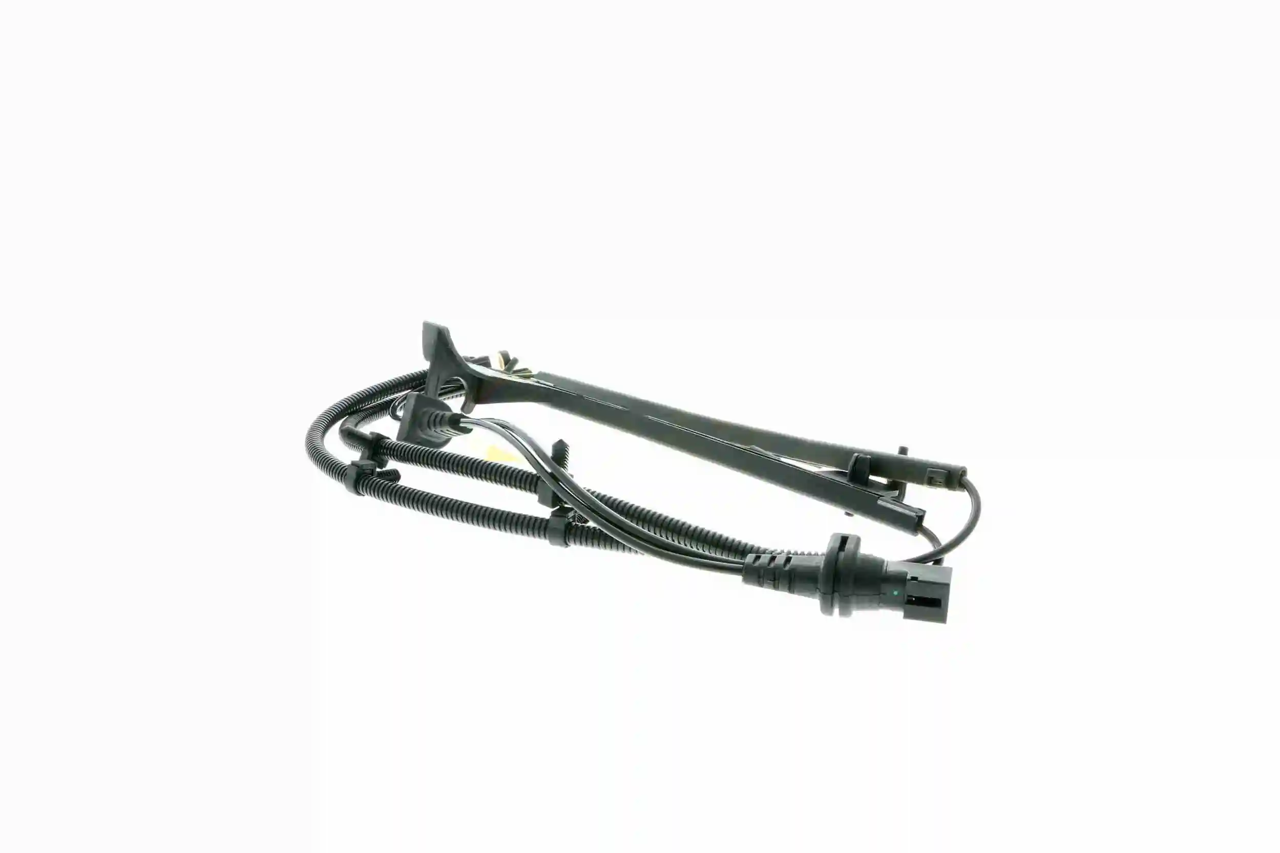 Capteur, vitesse de roue VEMO V25-72-0071