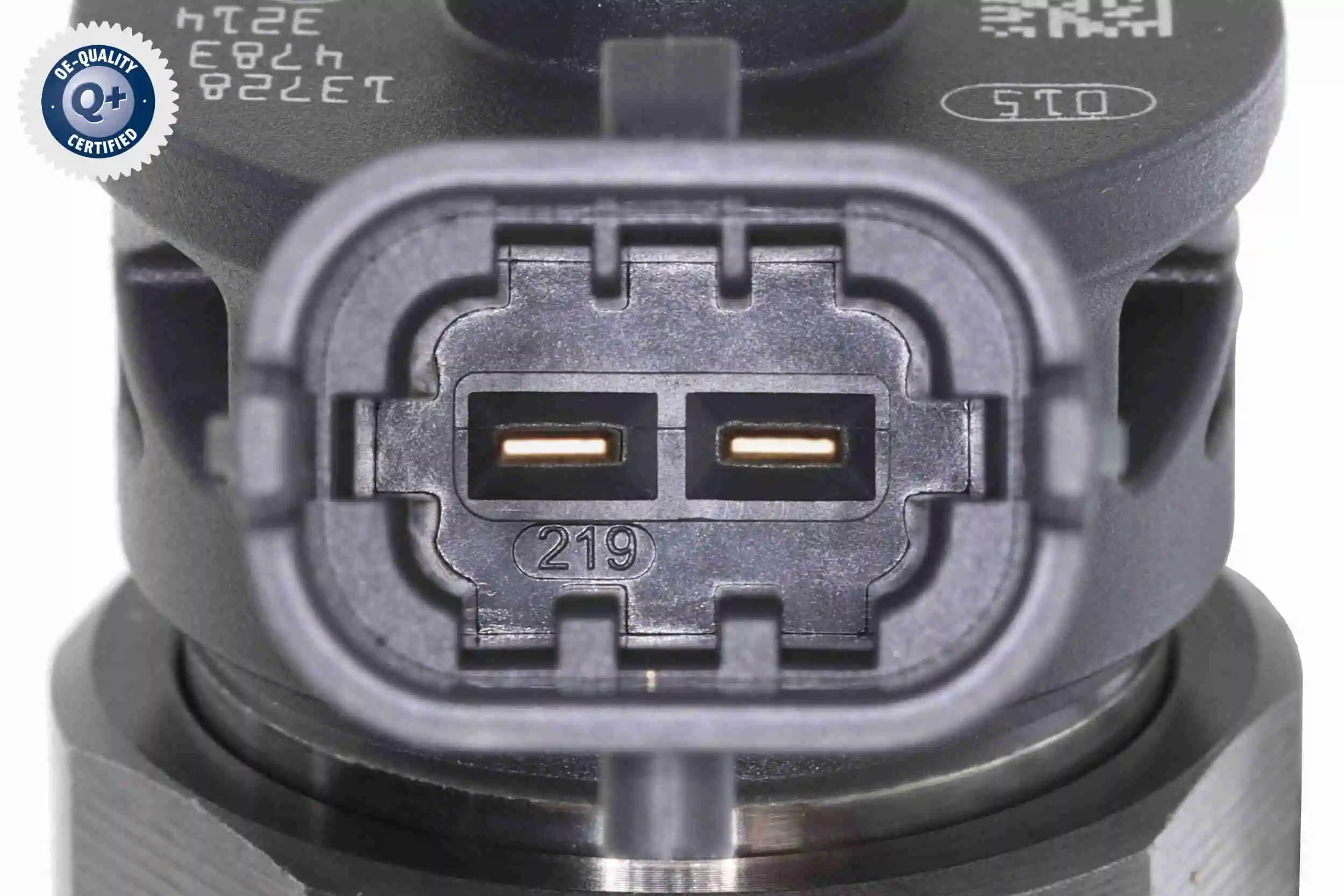 Injecteur VEMO V22-11-0026