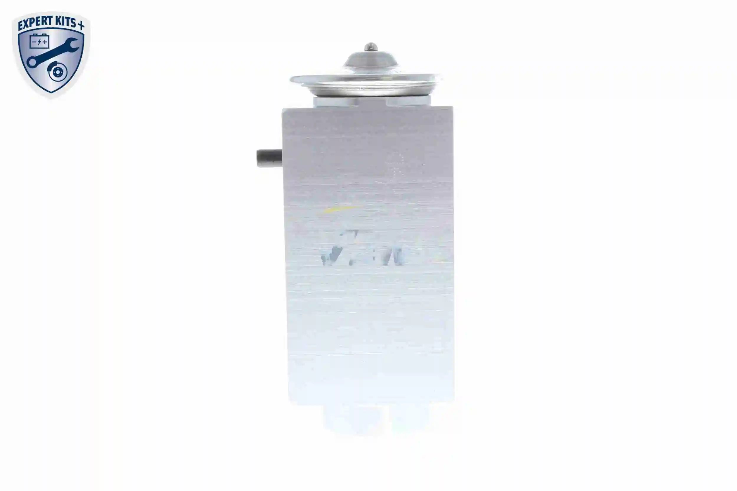 Détendeur, climatisation VEMO V15-77-0024