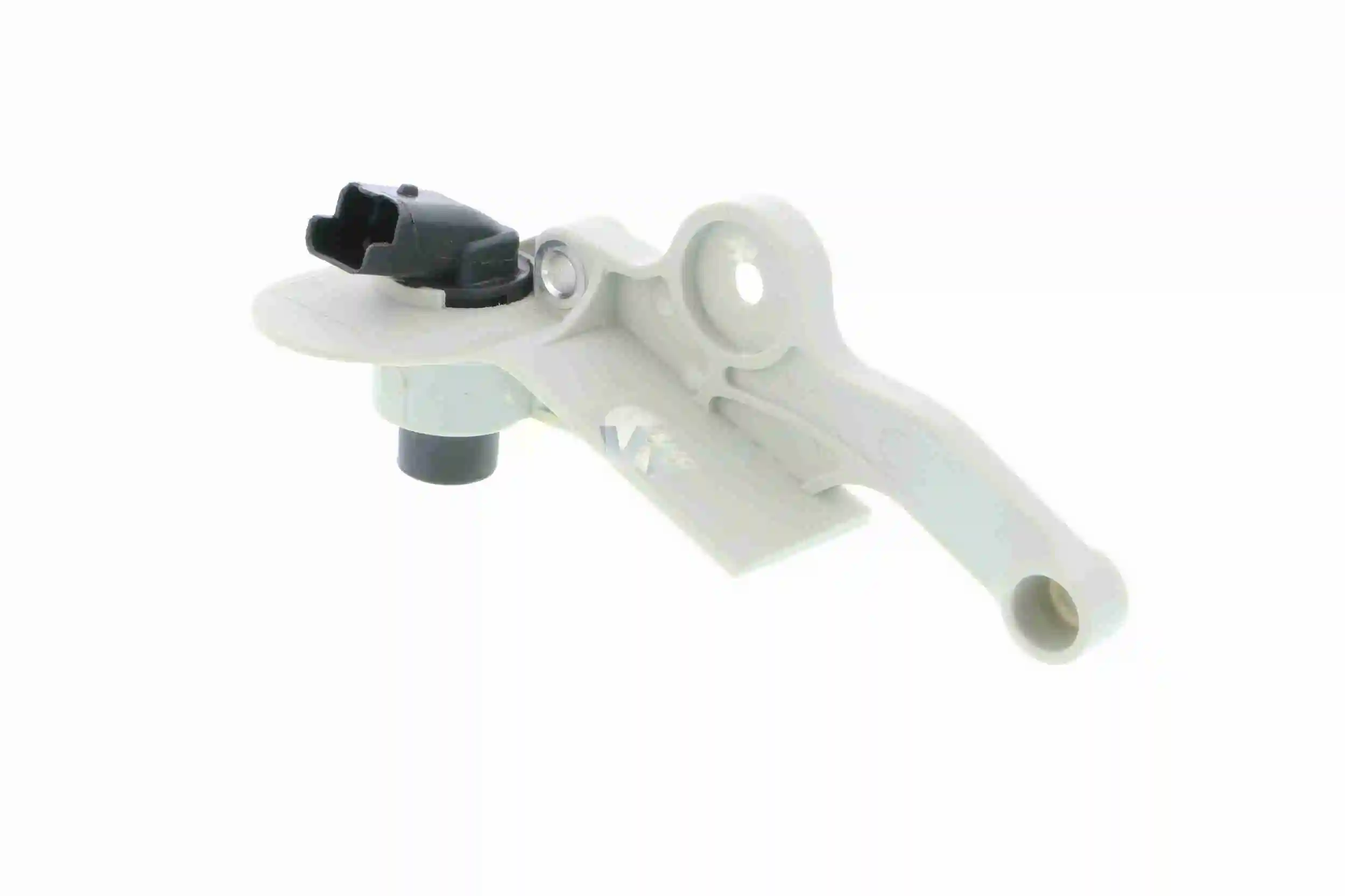 Capteur d'angle, vilebrequin VEMO V22-72-0016