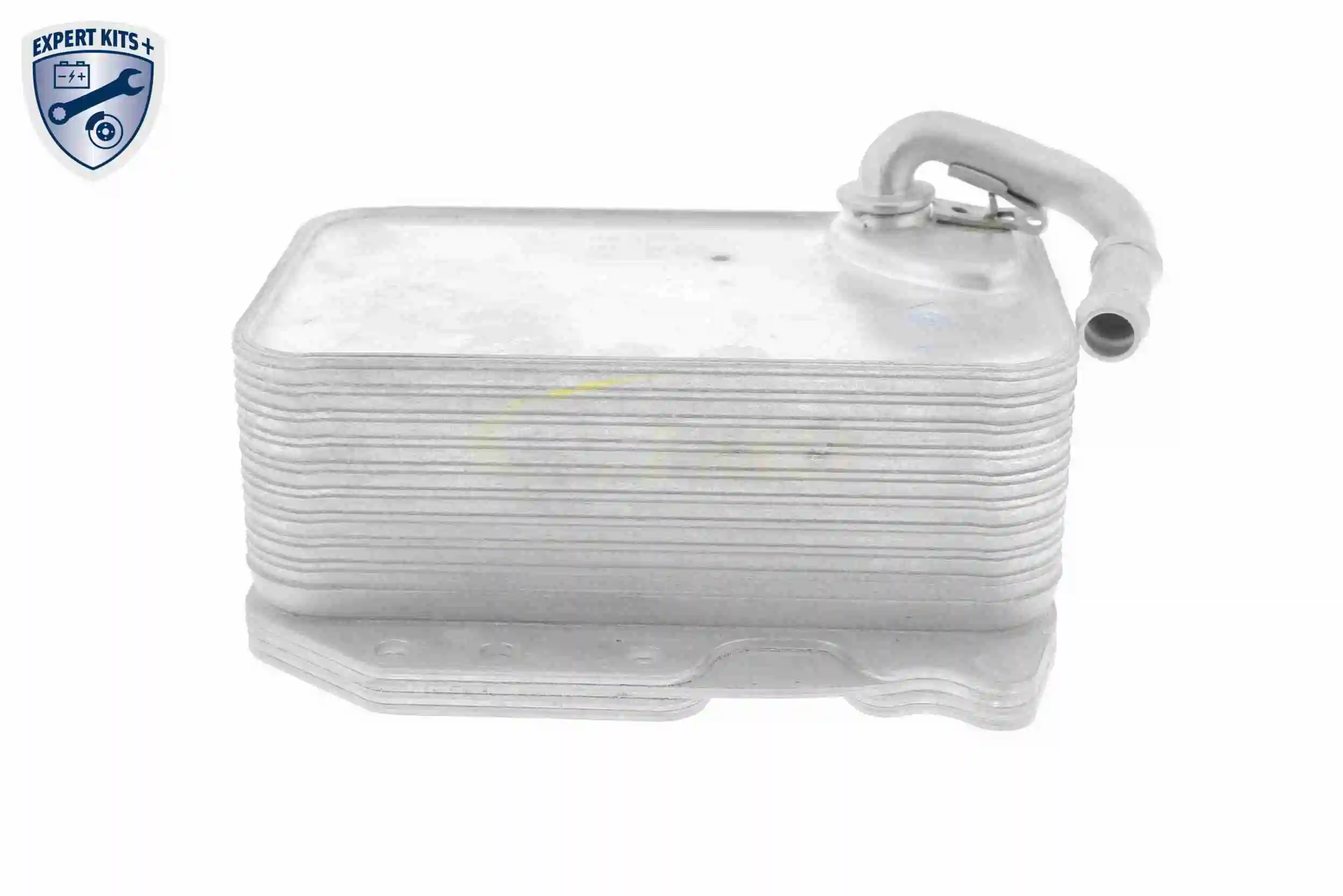 Radiateur d'huile VEMO V15-60-6075