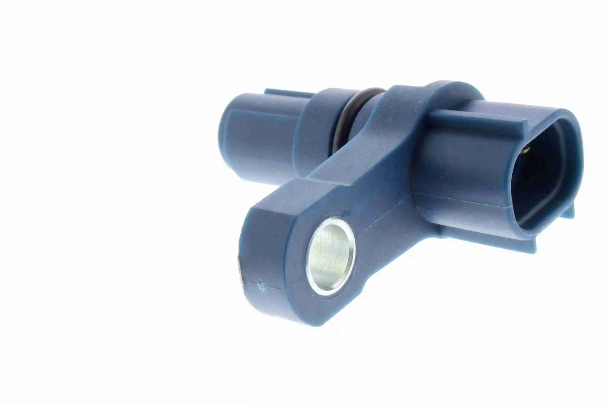 Capteur de vitesse de roue, boîte automatique VEMO V38-72-0222