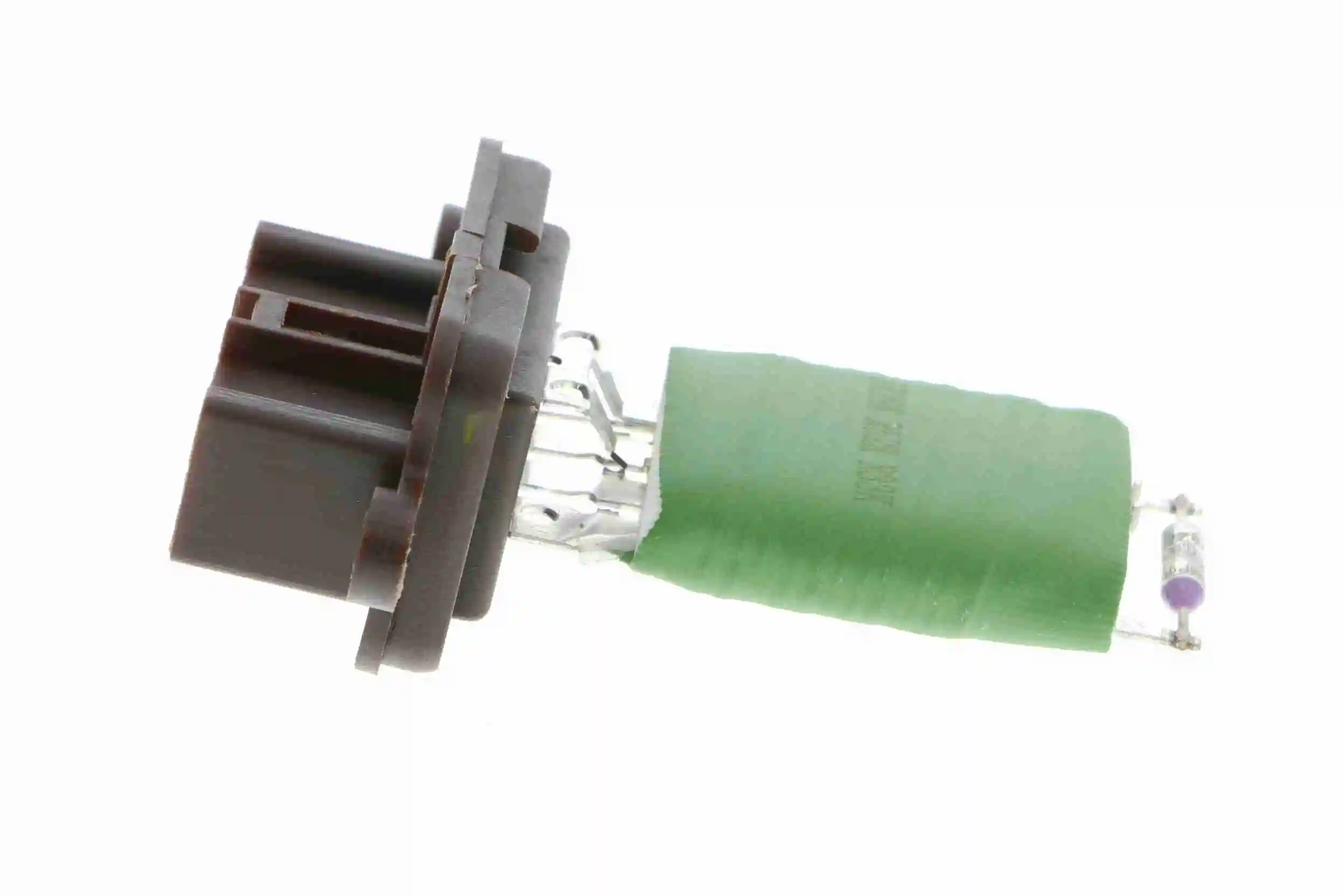 Résistance, pulseur d'air habitacle VEMO V24-79-0011