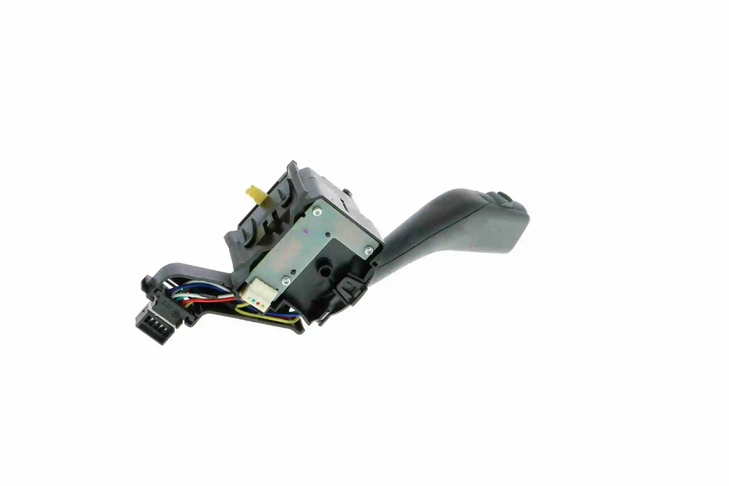 Comodo de clignotant VEMO V15-80-3228