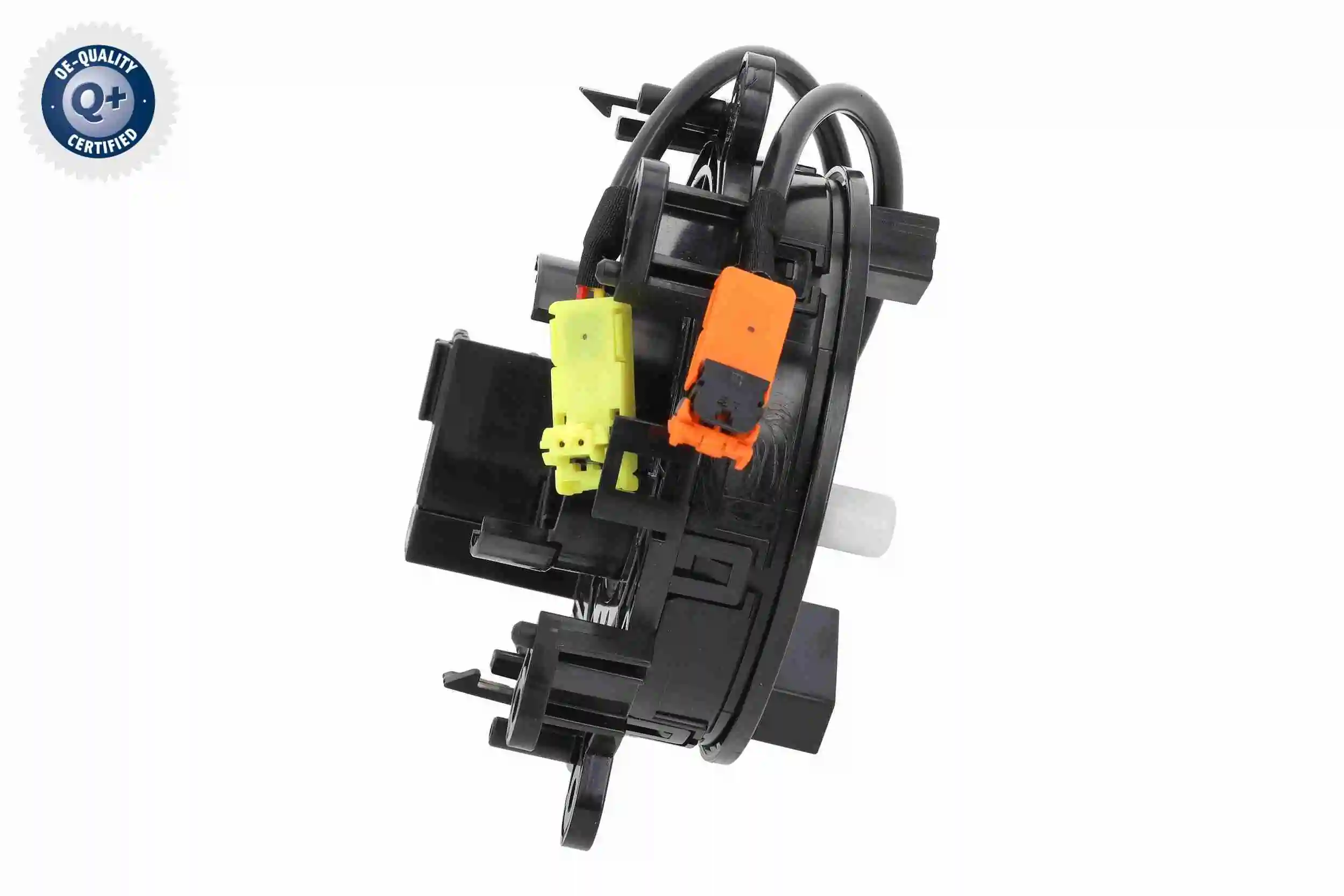 Ressort tournant, Airbag VEMO V38-72-0340