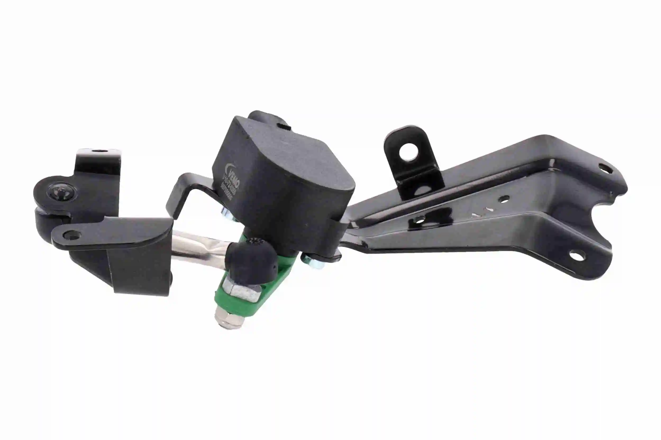 Capteur, correcteur de portée d’éclairage VEMO V10-72-0355