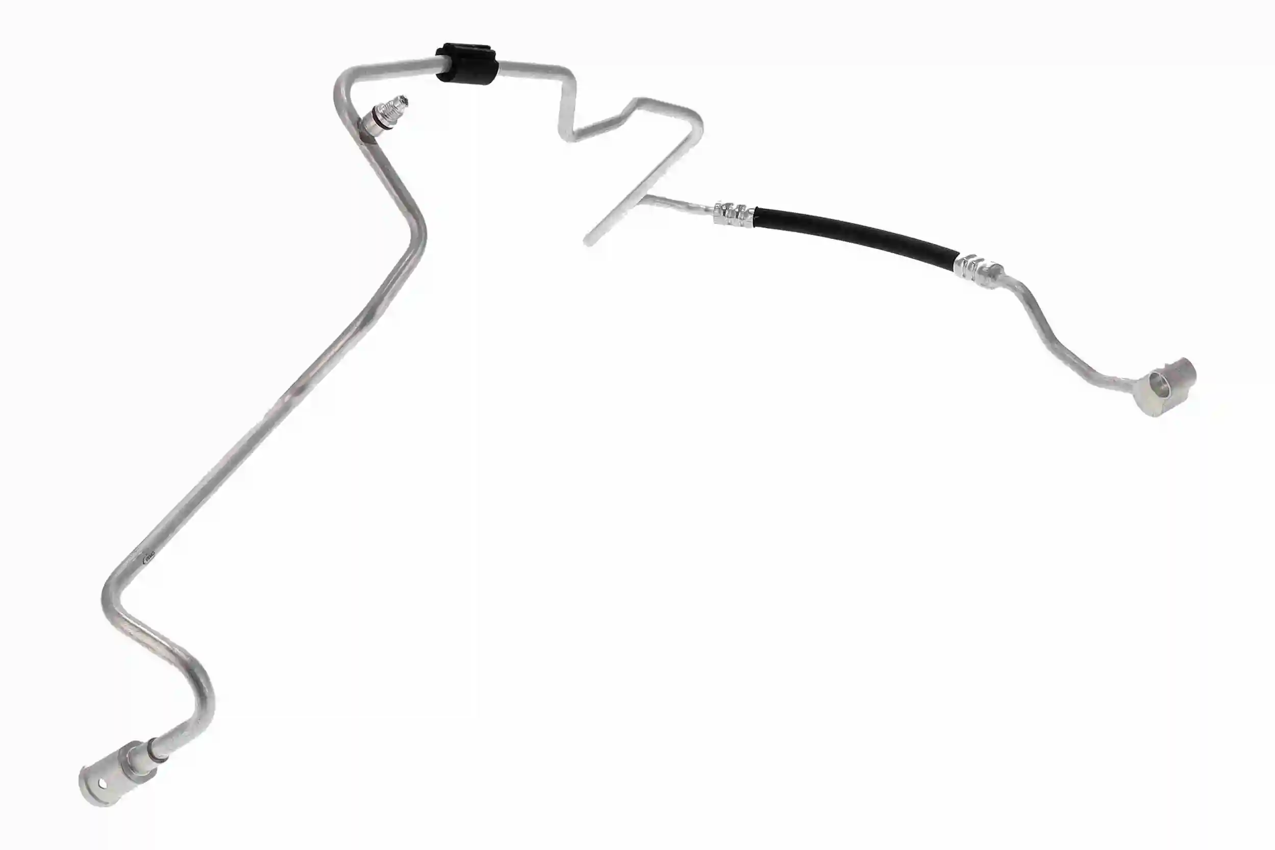 Conduite à haute/basse pression, climatisation VEMO V15-20-0122