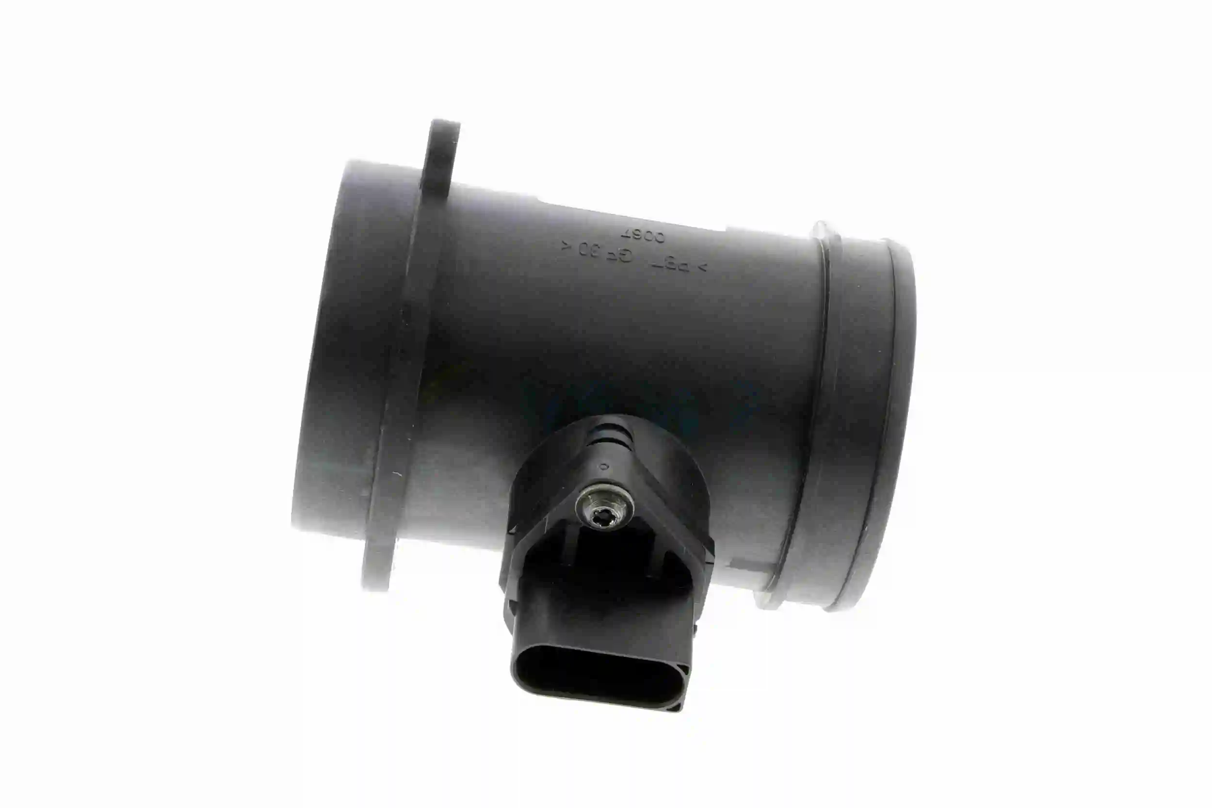 Débitmètre de masse d'air VEMO V30-72-0010