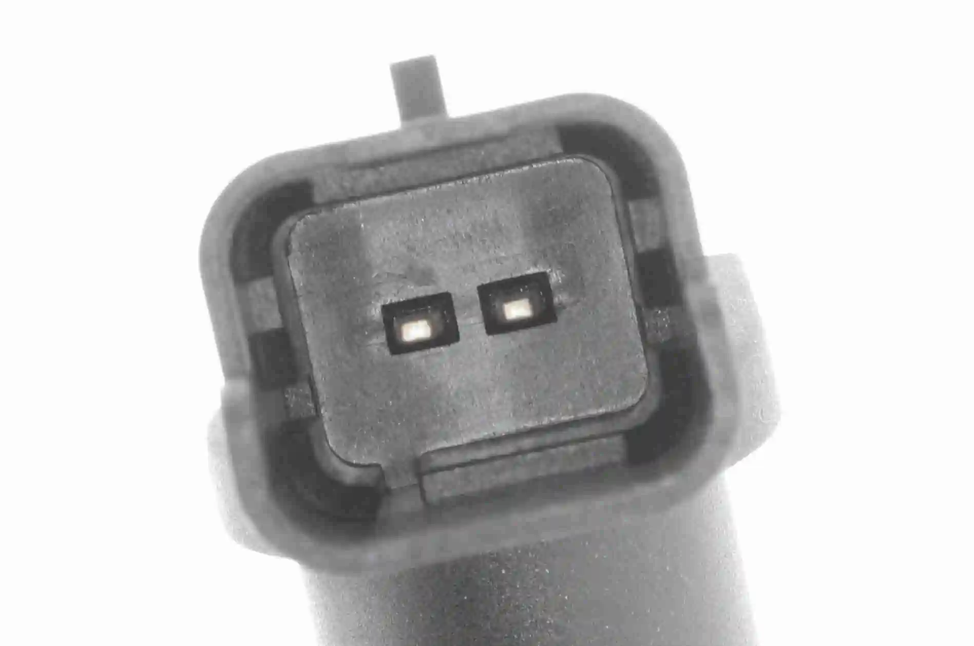 Capteur d'angle, vilebrequin VEMO V22-72-0019