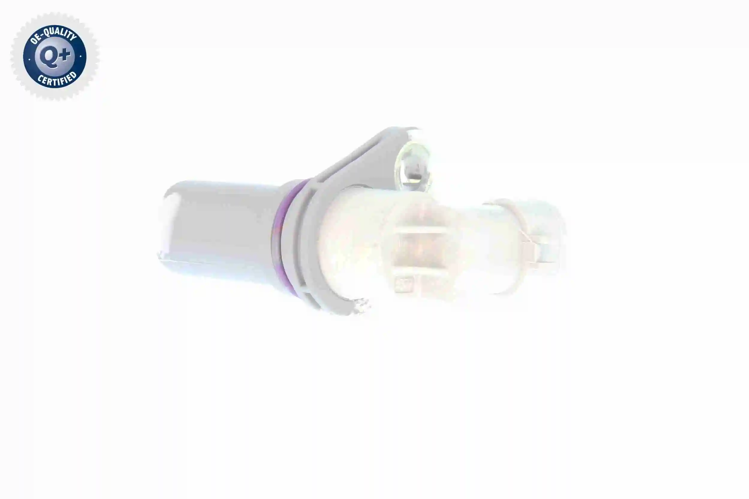 Capteur d'angle, vilebrequin VEMO V24-72-0013