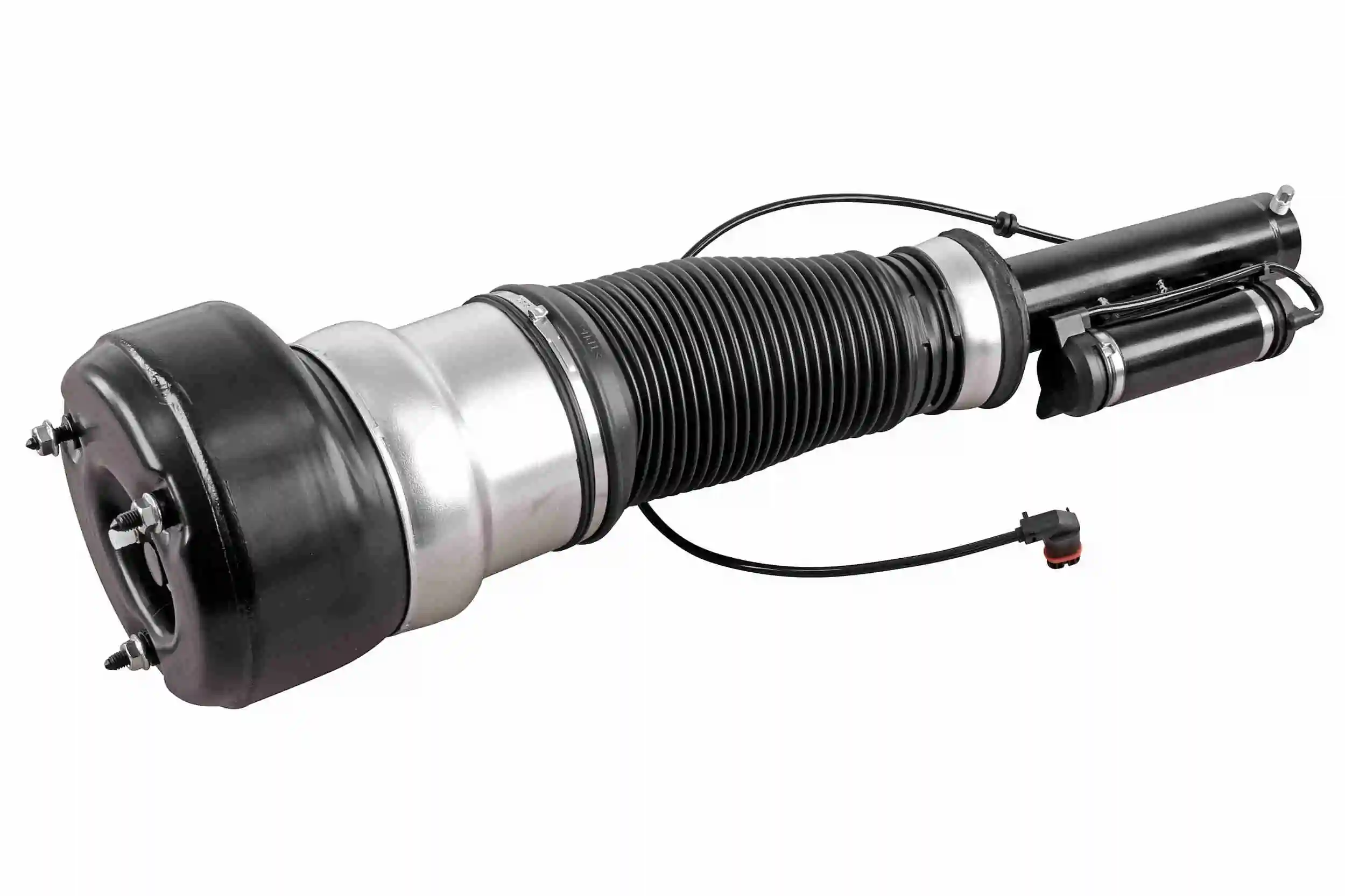 Armortisseur pneumatique VEMO V30-50-0027