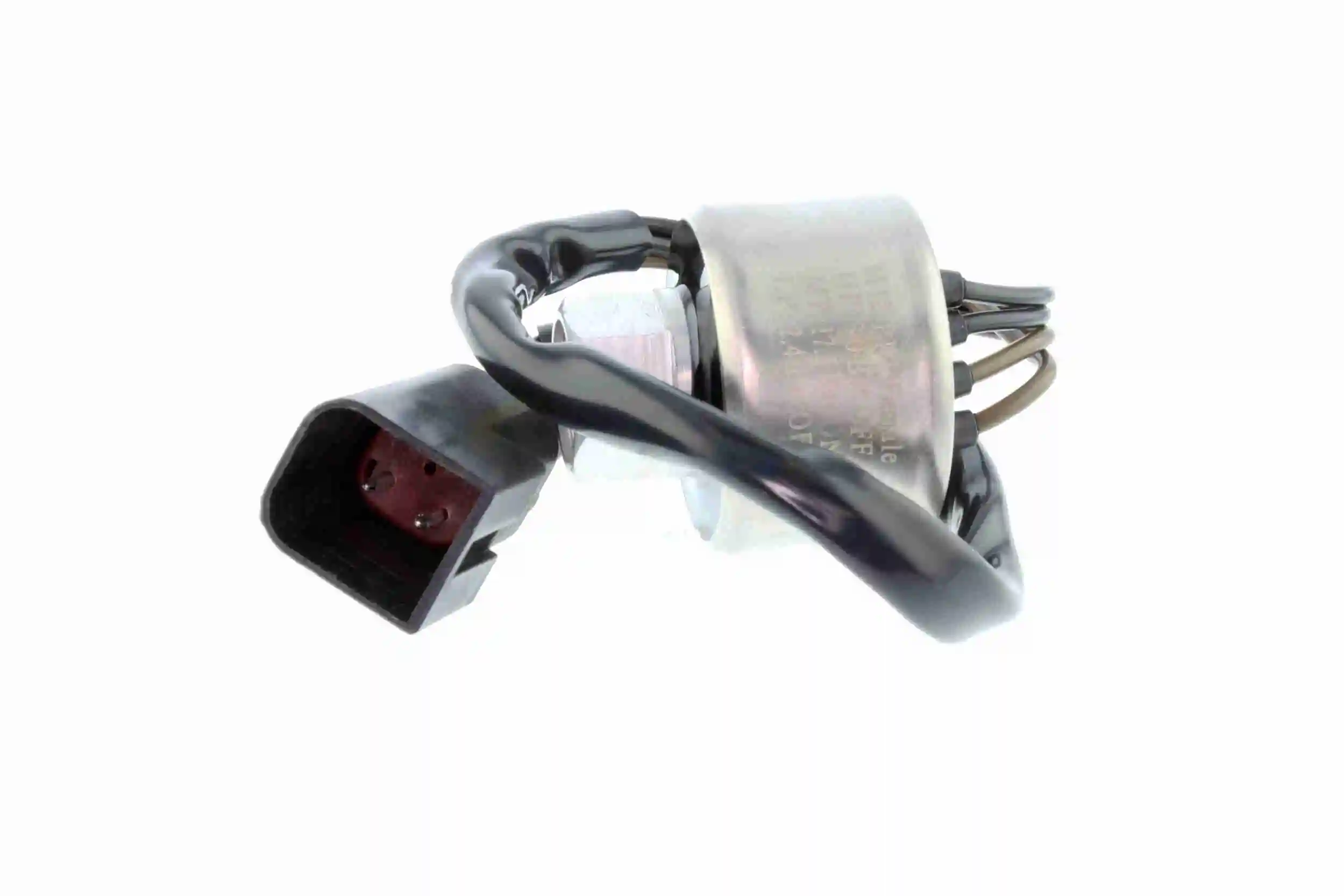 Pressostat, climatisation VEMO V25-73-0004