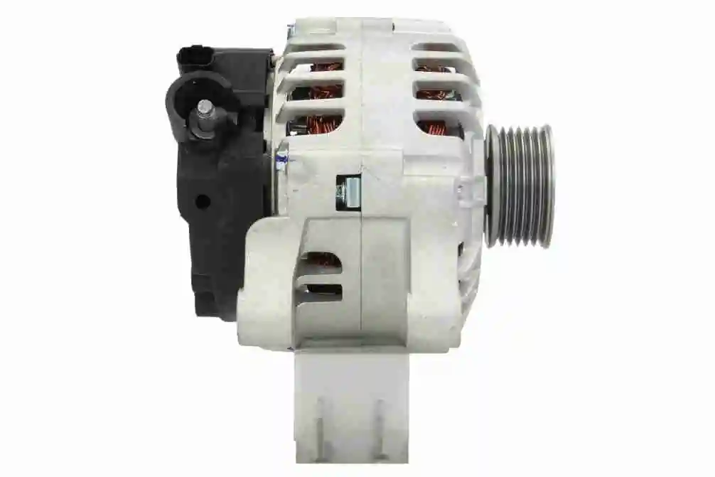 Alternateur VEMO V22-13-50001