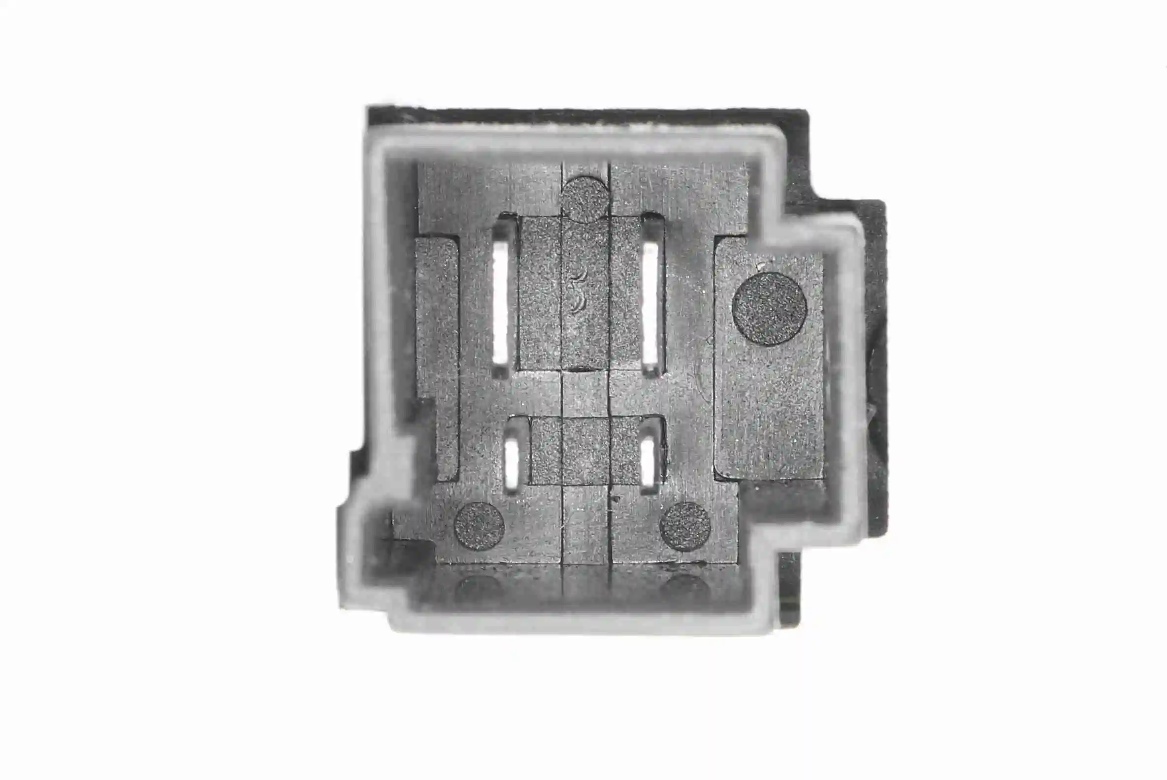 Régulateur, pulseur d'air habitacle VEMO V20-79-0018