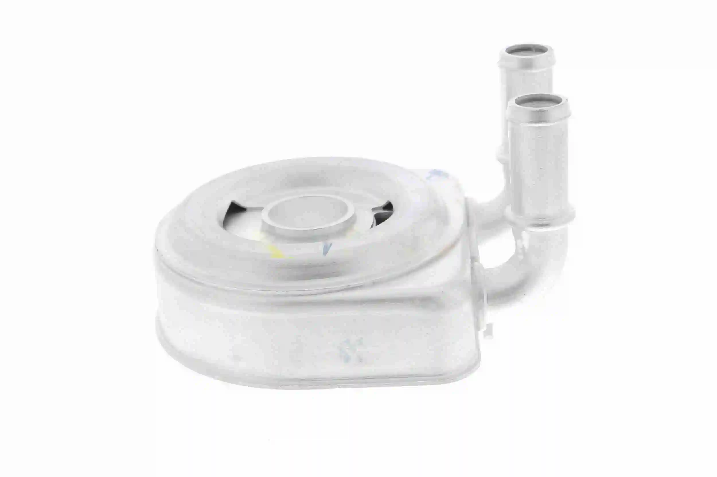 Radiateur d'huile VEMO V22-60-0002