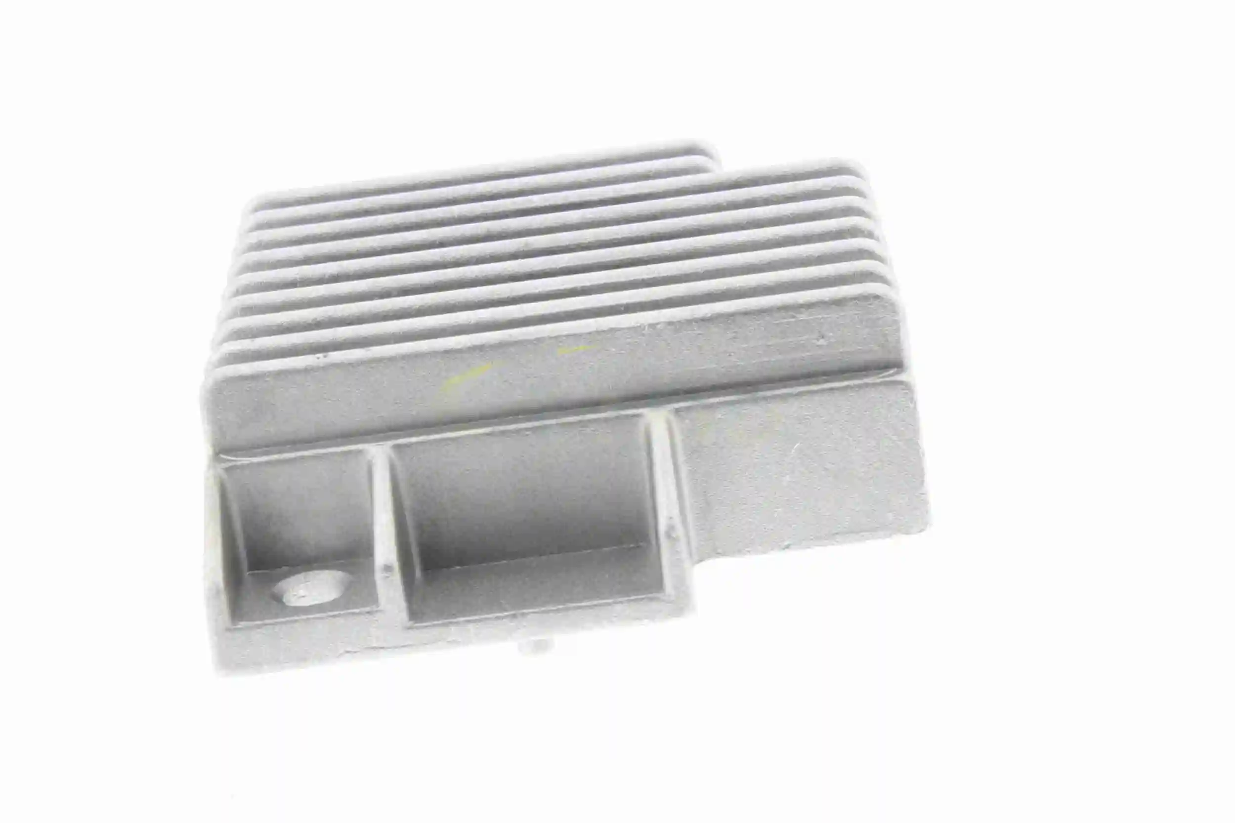 Appareil de commande, système d'allumage VEMO V24-70-0014