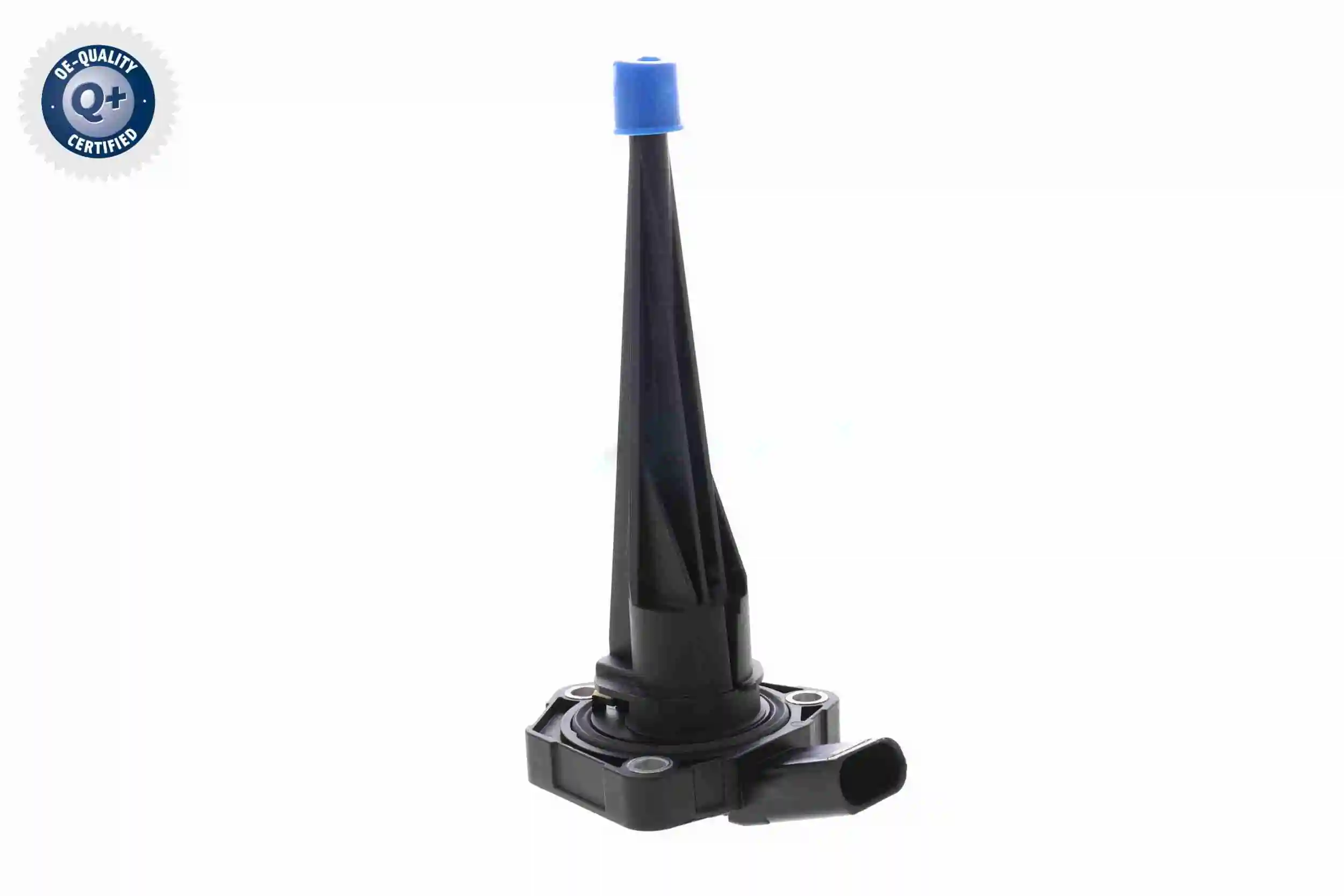 Capteur, niveau d'huile moteur VEMO V10-72-1481