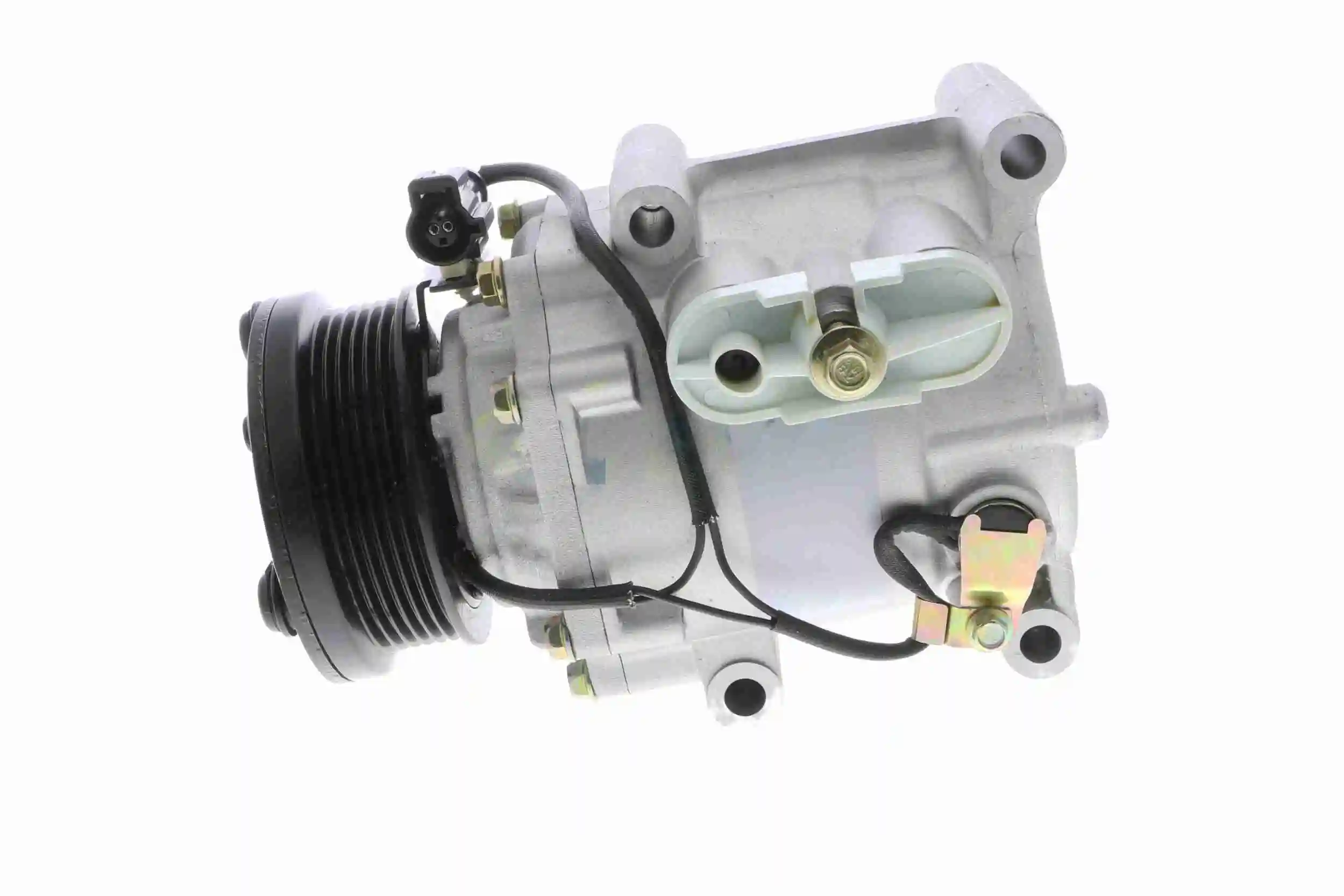 Compresseur, climatisation VEMO V25-15-2008