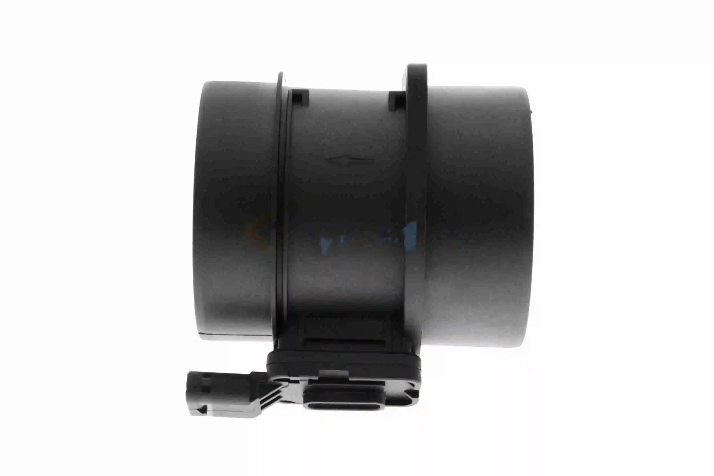 Débitmètre de masse d'air VEMO V30-72-0966