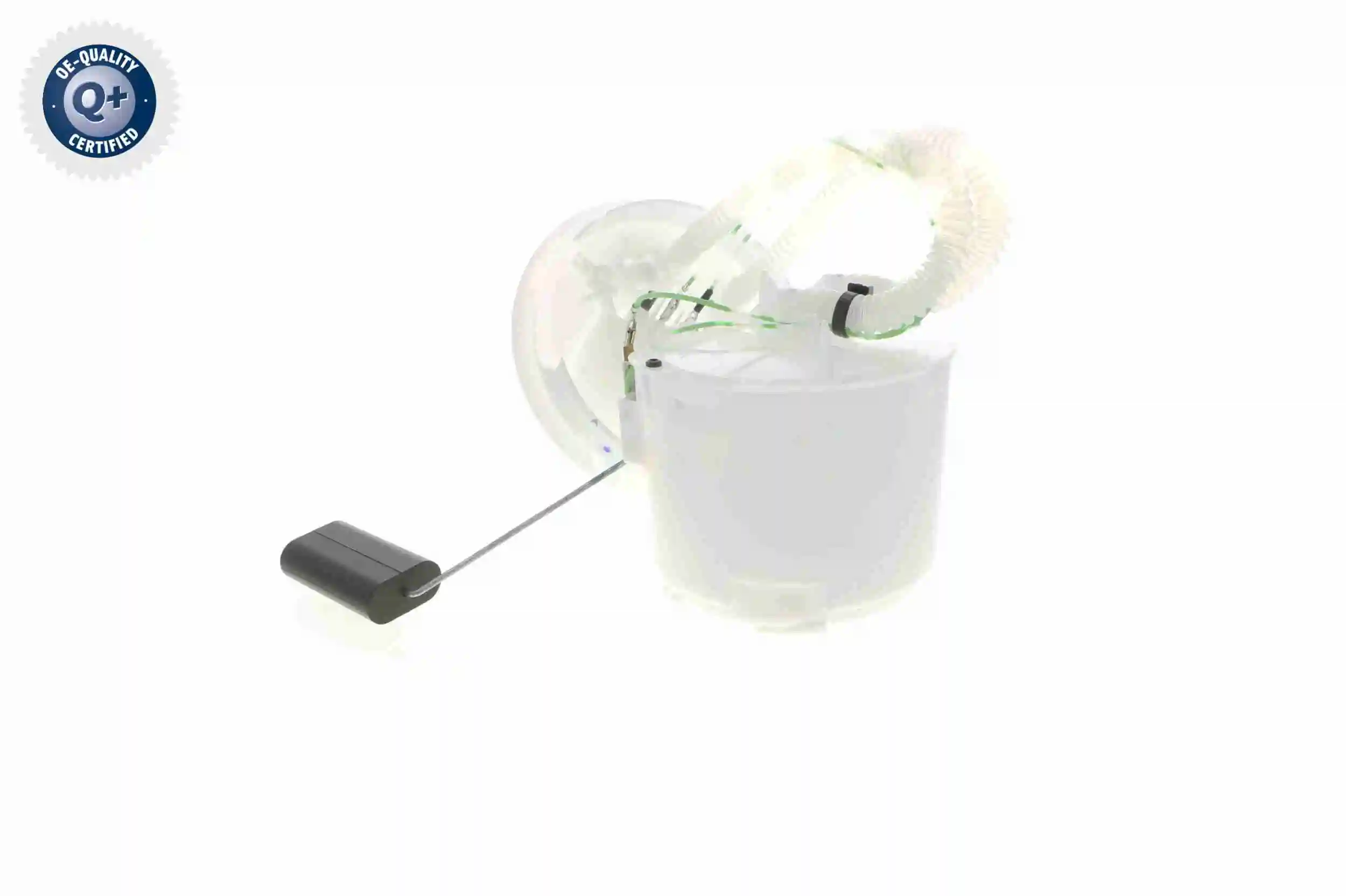 Capteur, niveau de carburant VEMO V25-09-0012