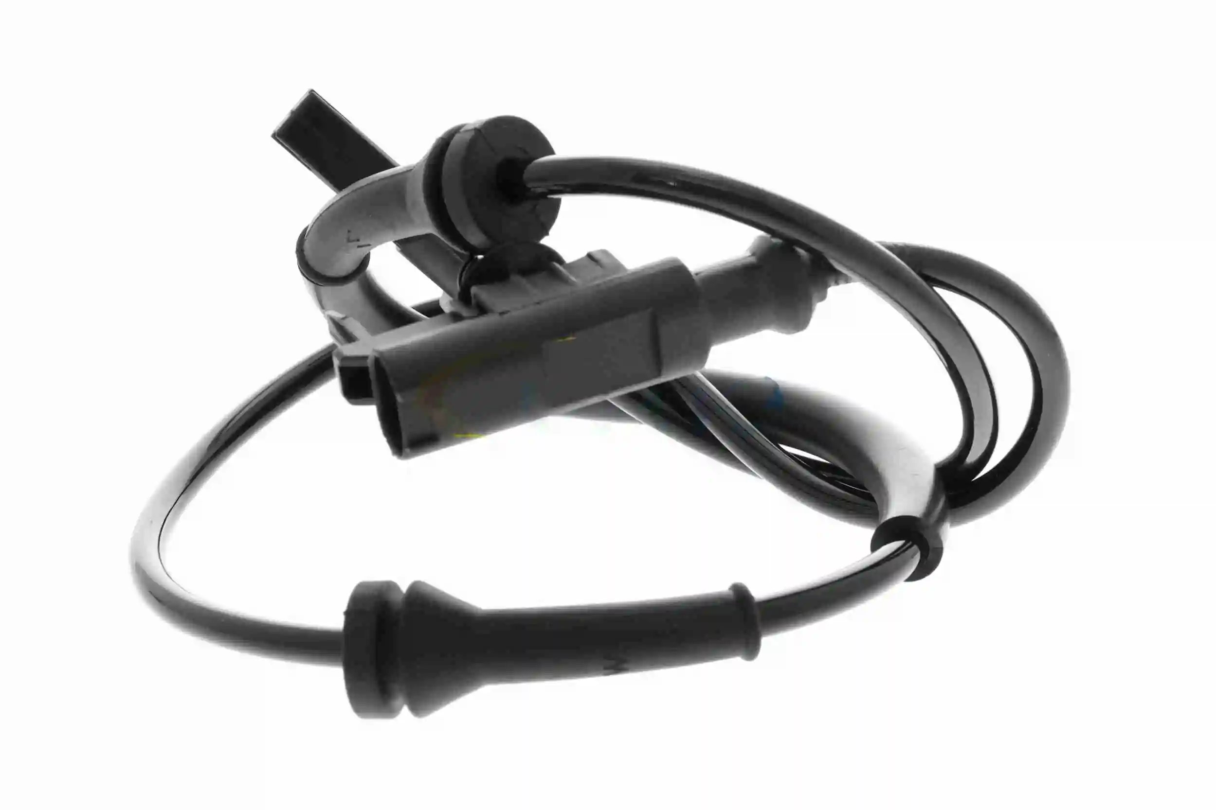 Capteur, vitesse de roue VEMO V30-72-0230