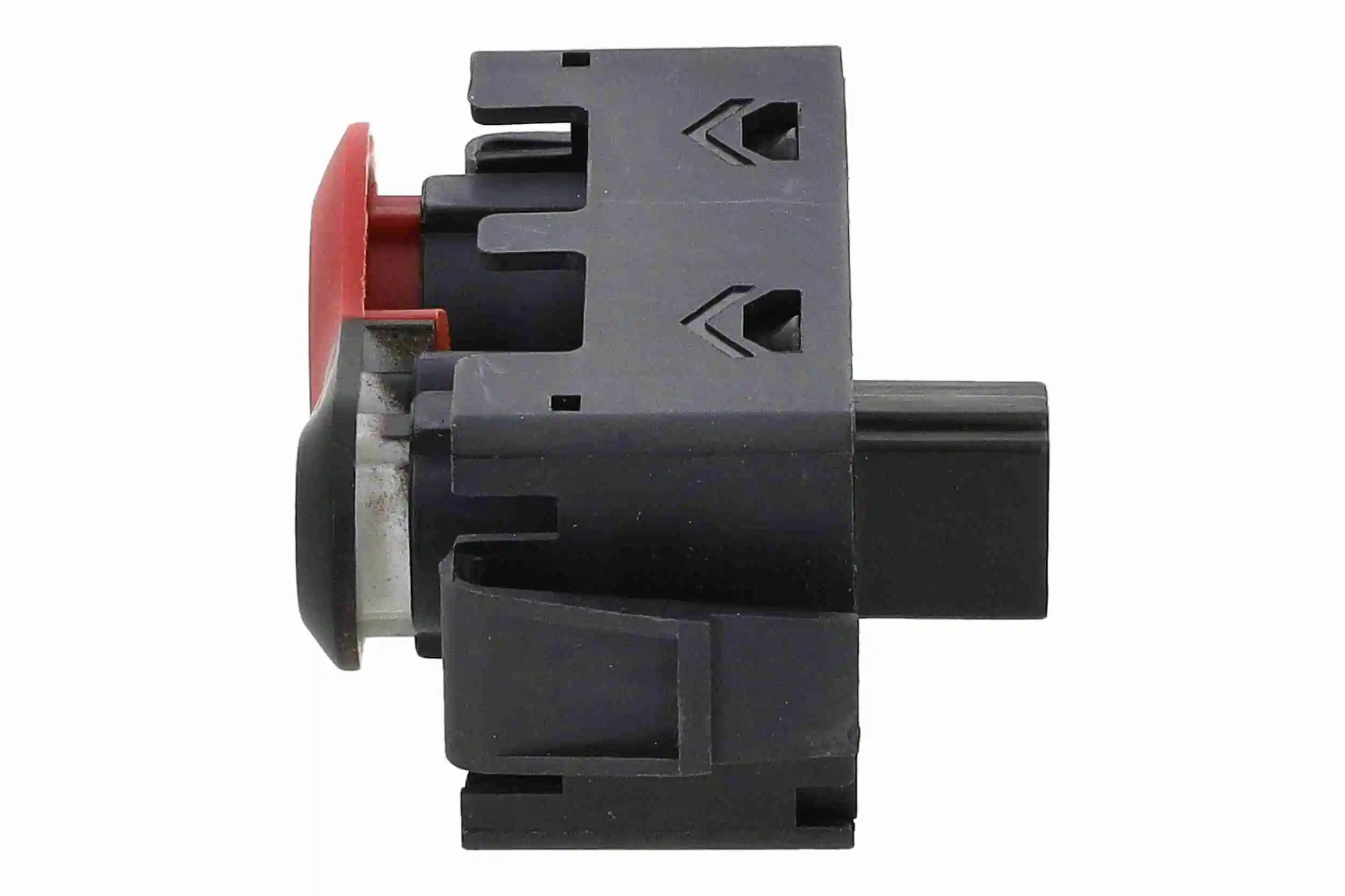 Interrupteur de signal de détresse VEMO V46-73-0095