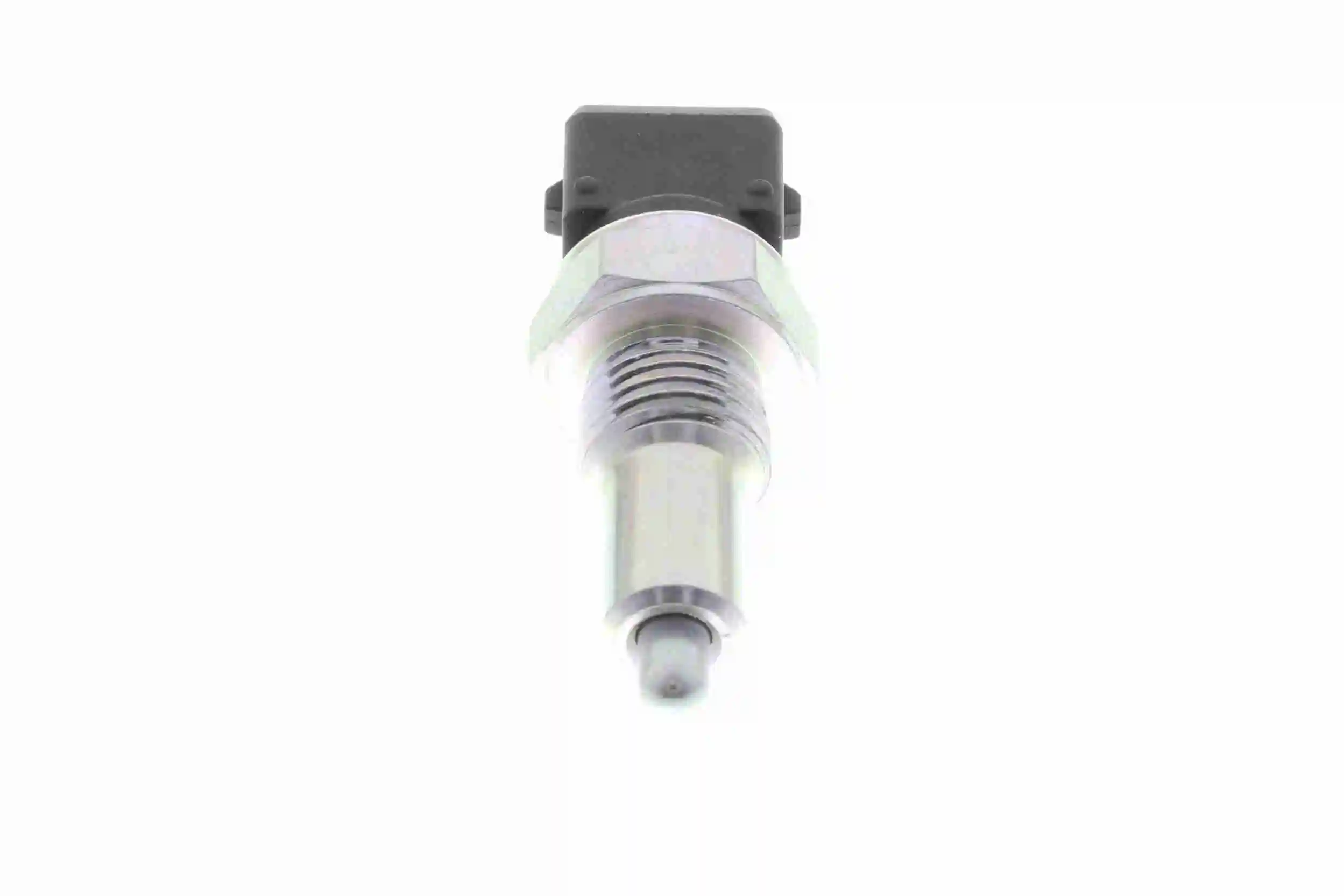 Contacteur, feu de recul VEMO V10-73-0177