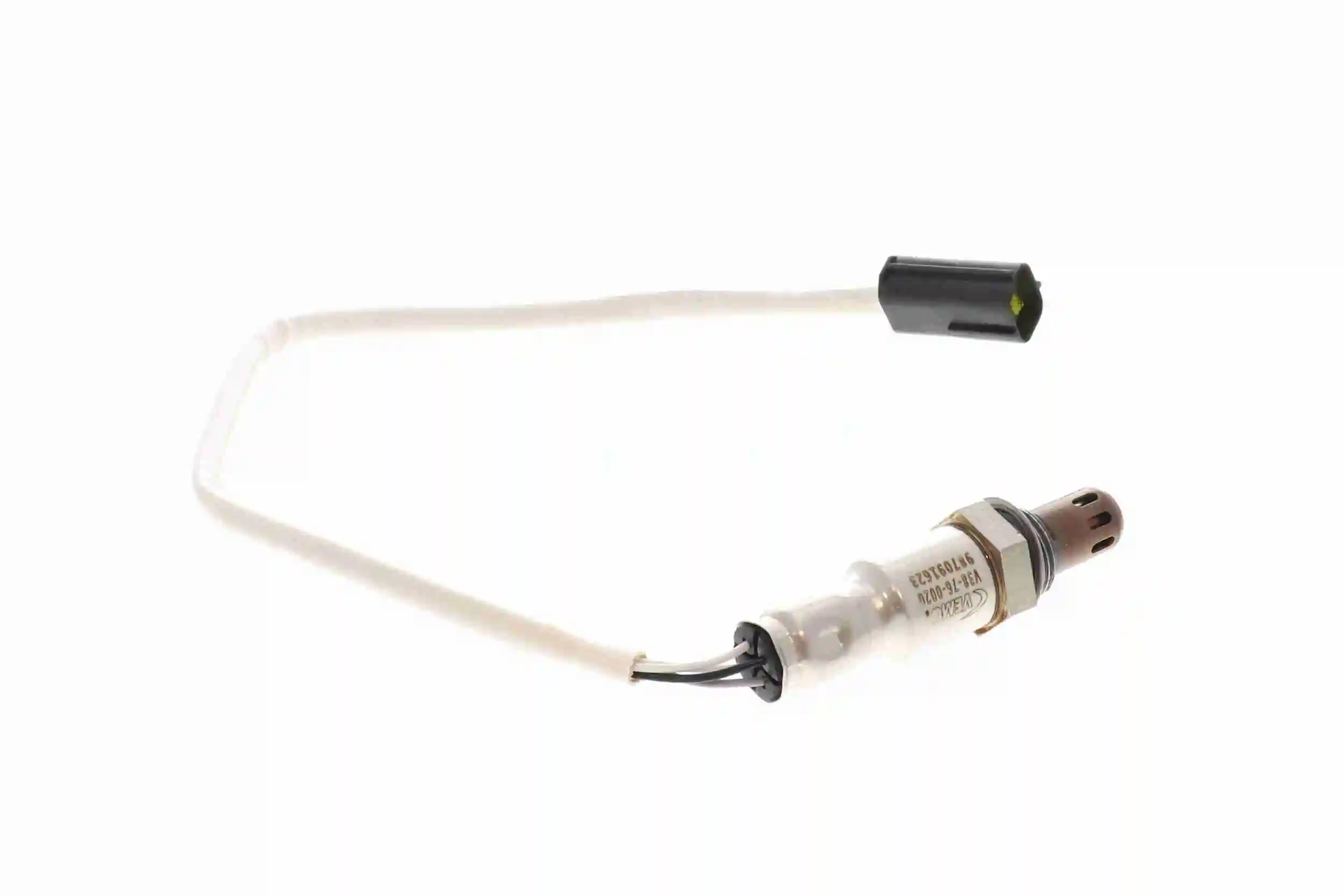 Sonde lambda VEMO V38-76-0020