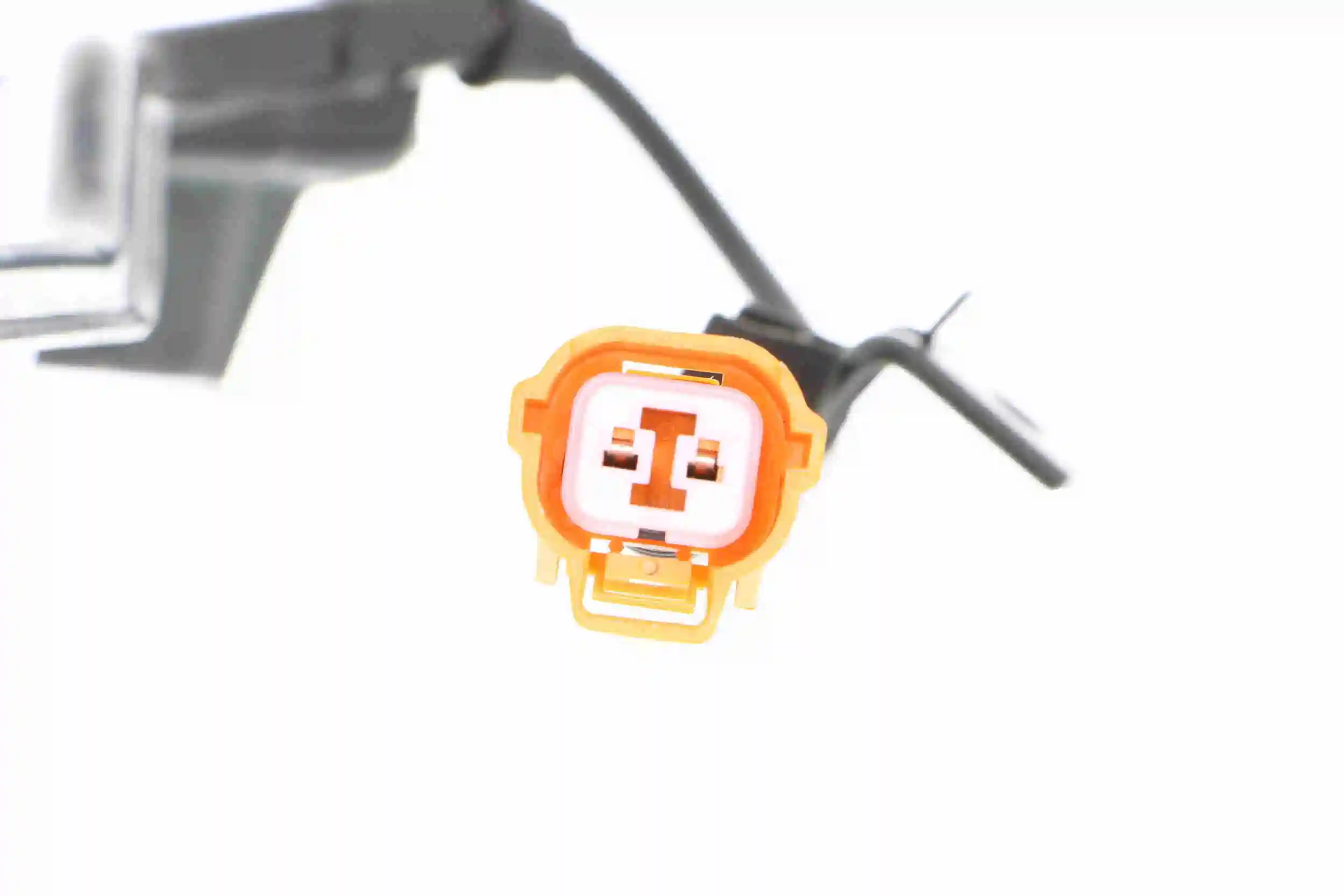 Capteur, vitesse de roue VEMO V26-72-0099